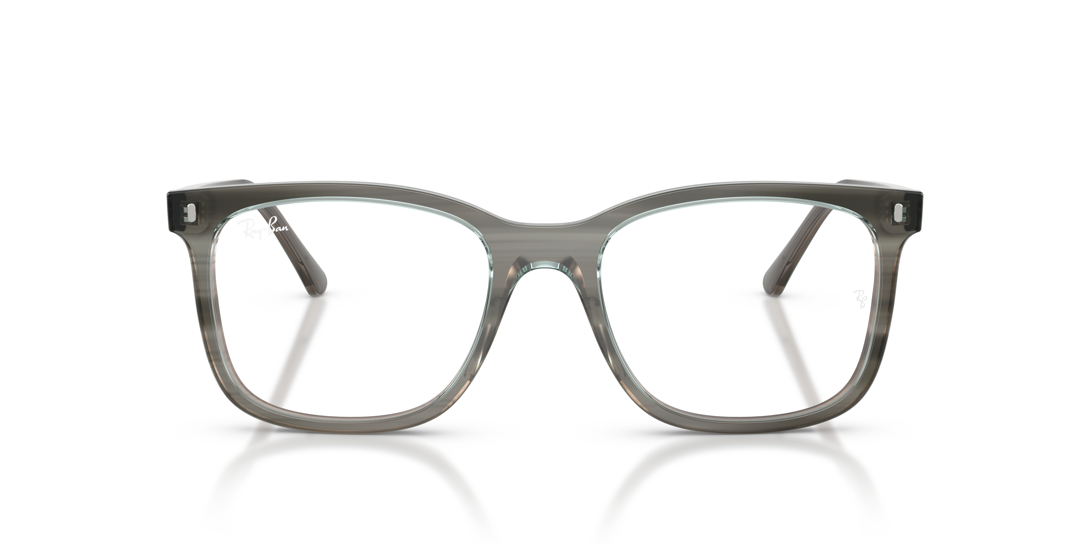 RX5446 8453 Montature da vista Ray - Ban 3