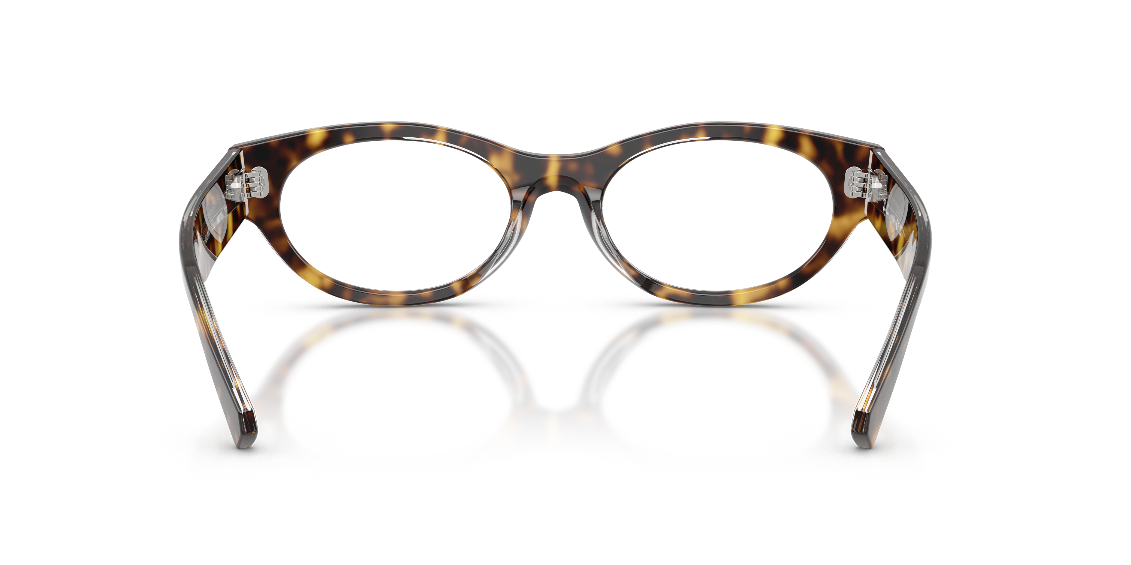 RX5447 5082 Montature da vista Ray - Ban 5