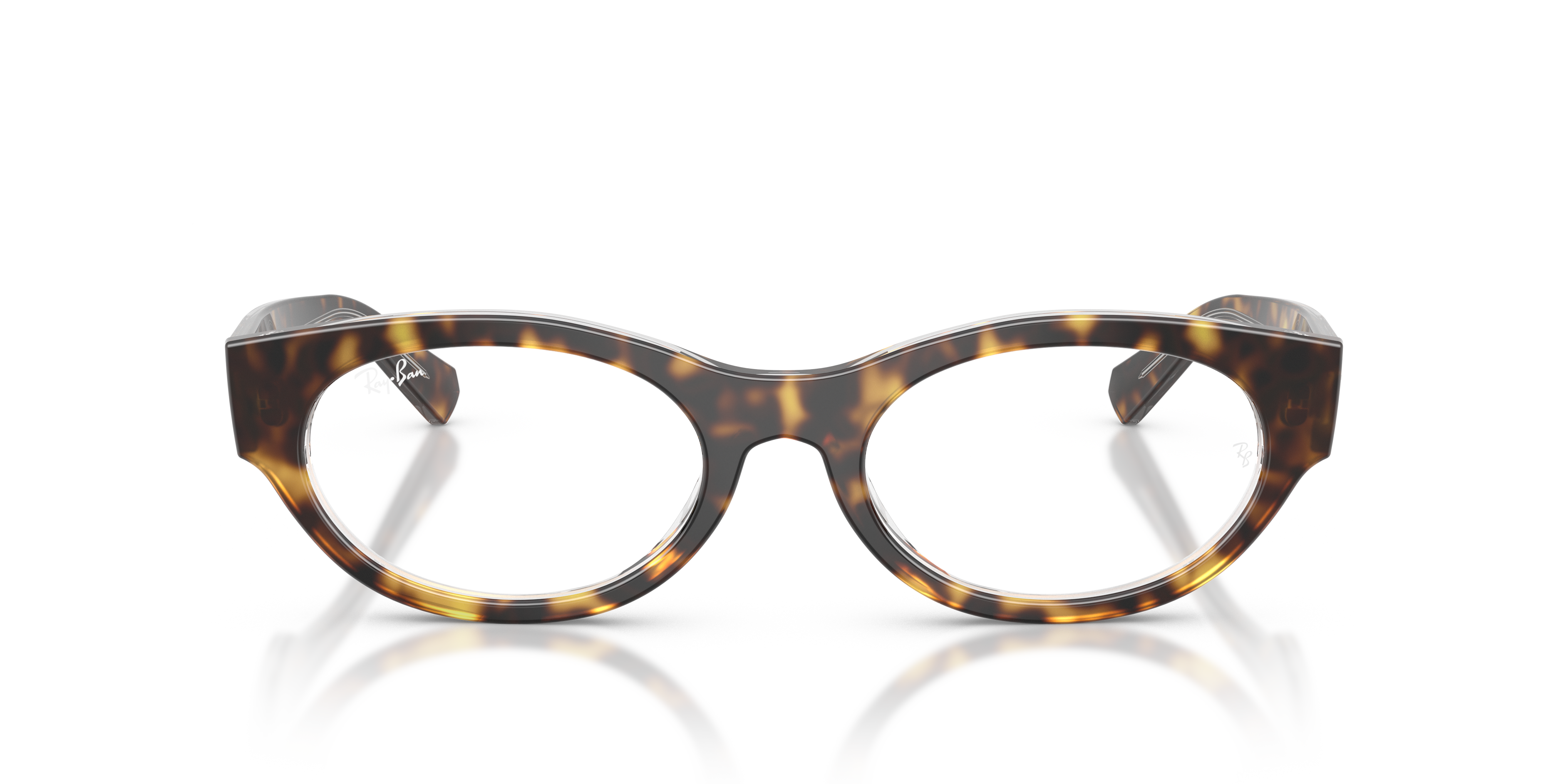RX5447 5082 Montature da vista Ray - Ban 3