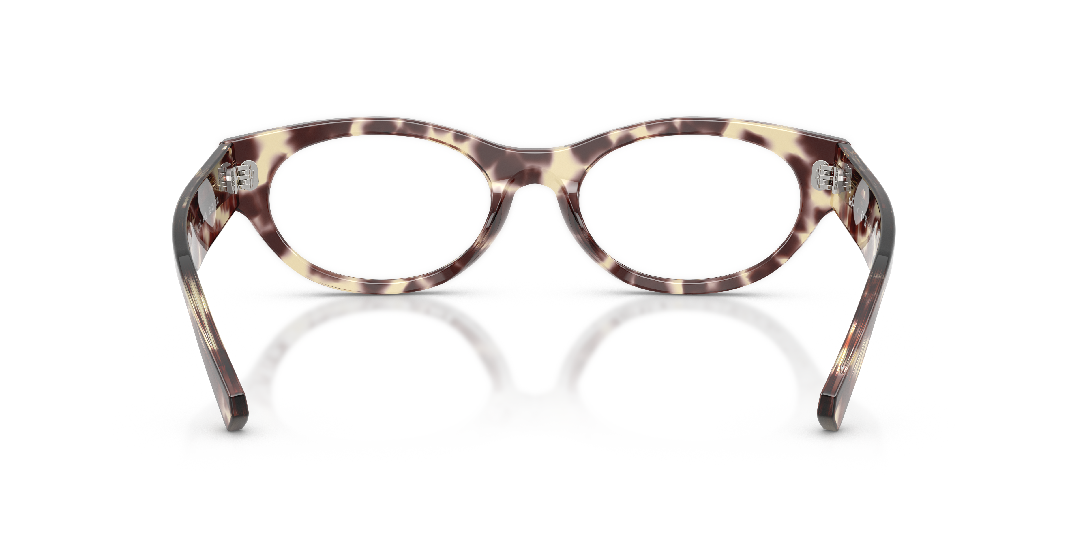 RX5447 8459 Montature da vista Ray - Ban 5