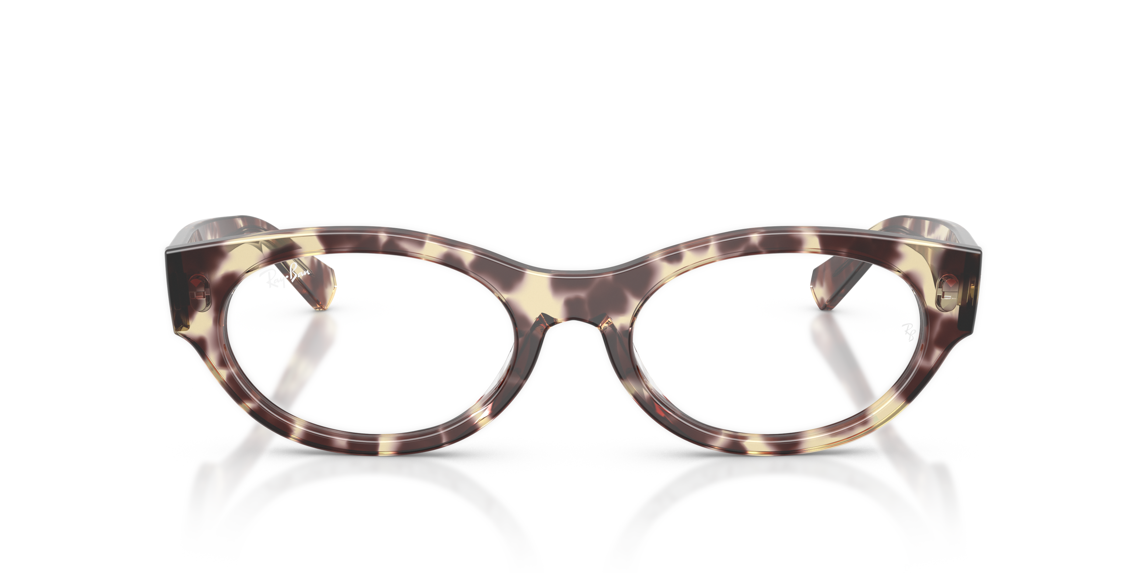 RX5447 8459 Montature da vista Ray - Ban 3