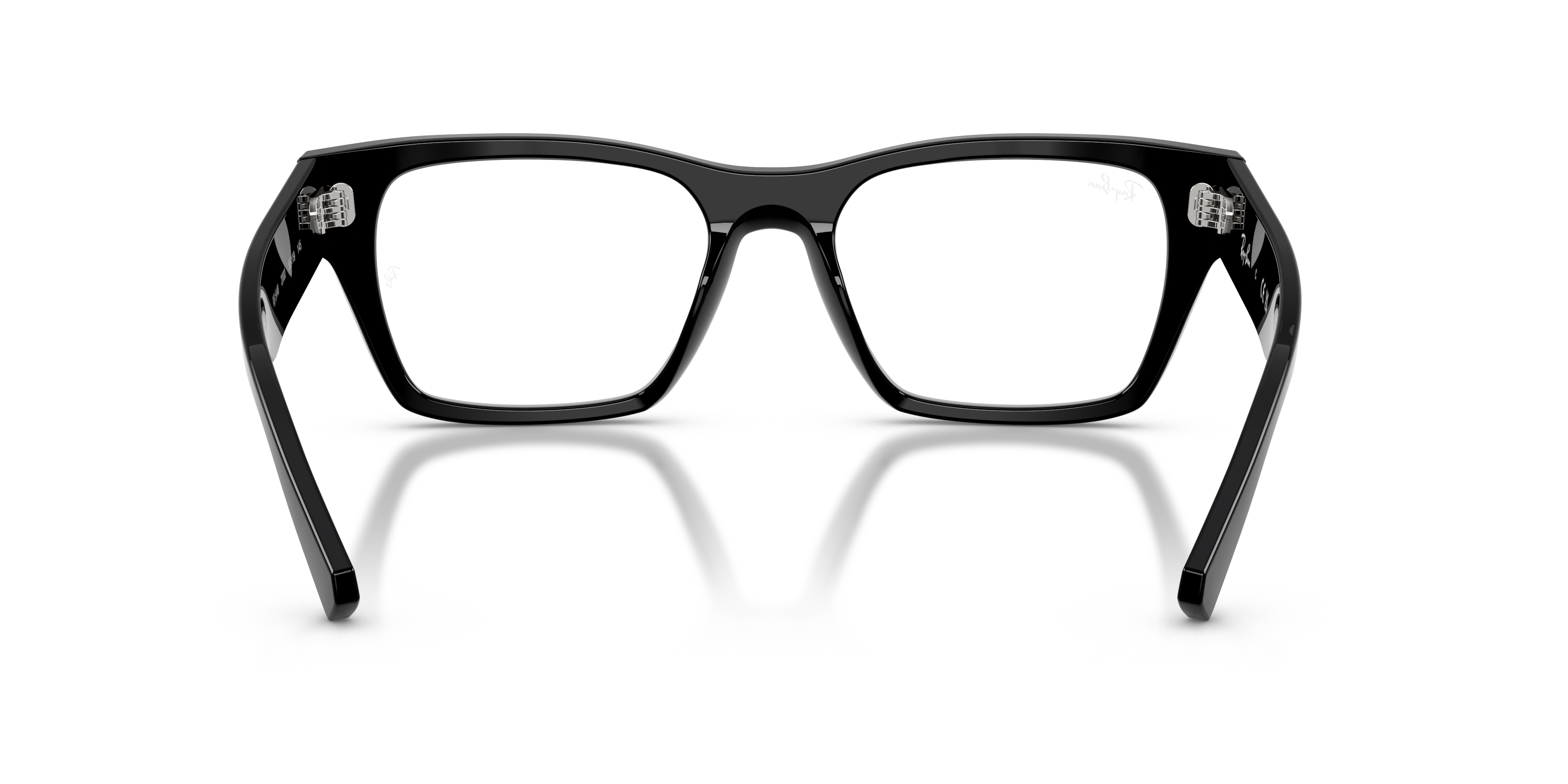 RX5448 2000 Montature da vista Ray - Ban 5