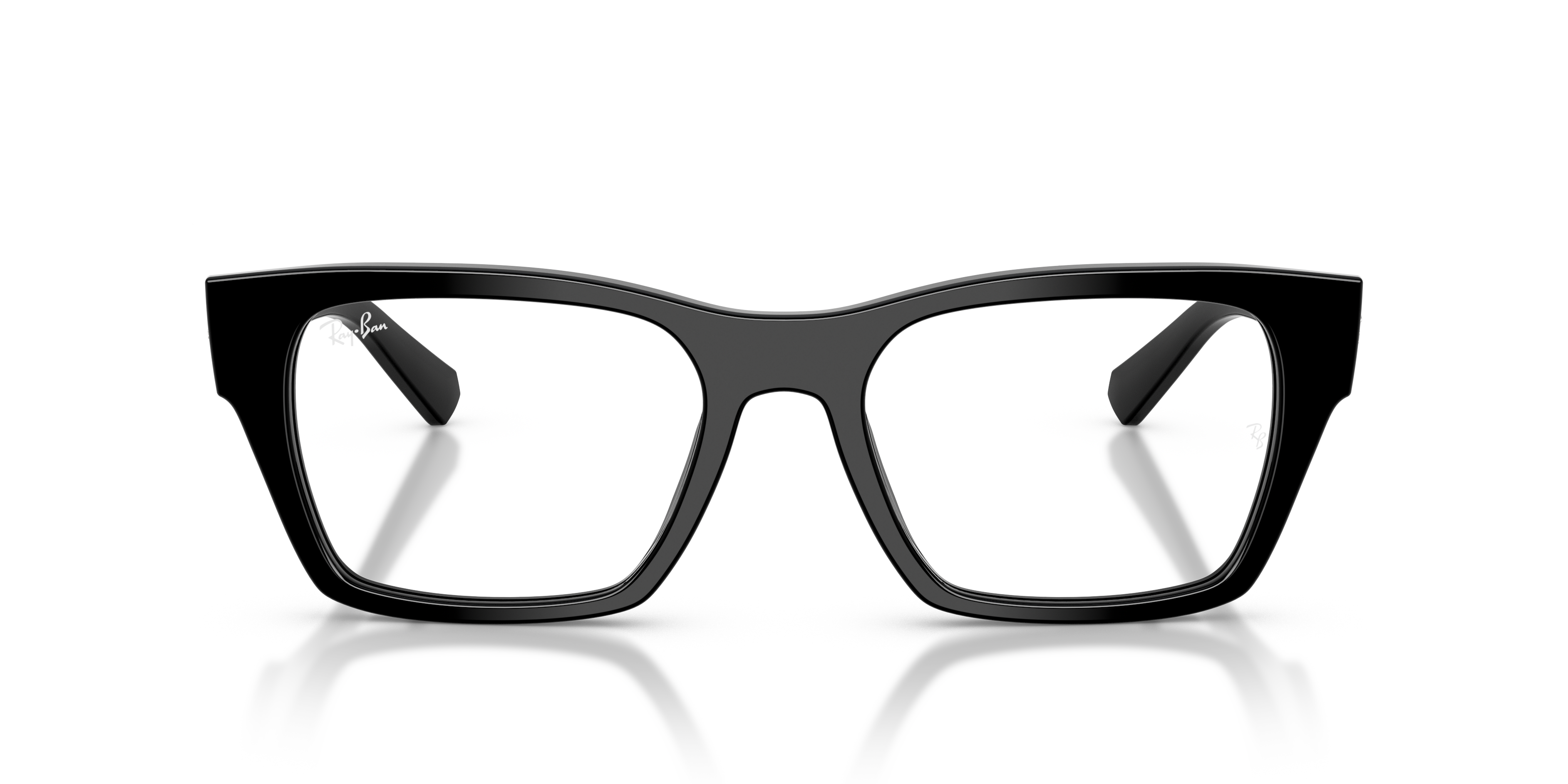 RX5448 2000 Montature da vista Ray - Ban 3