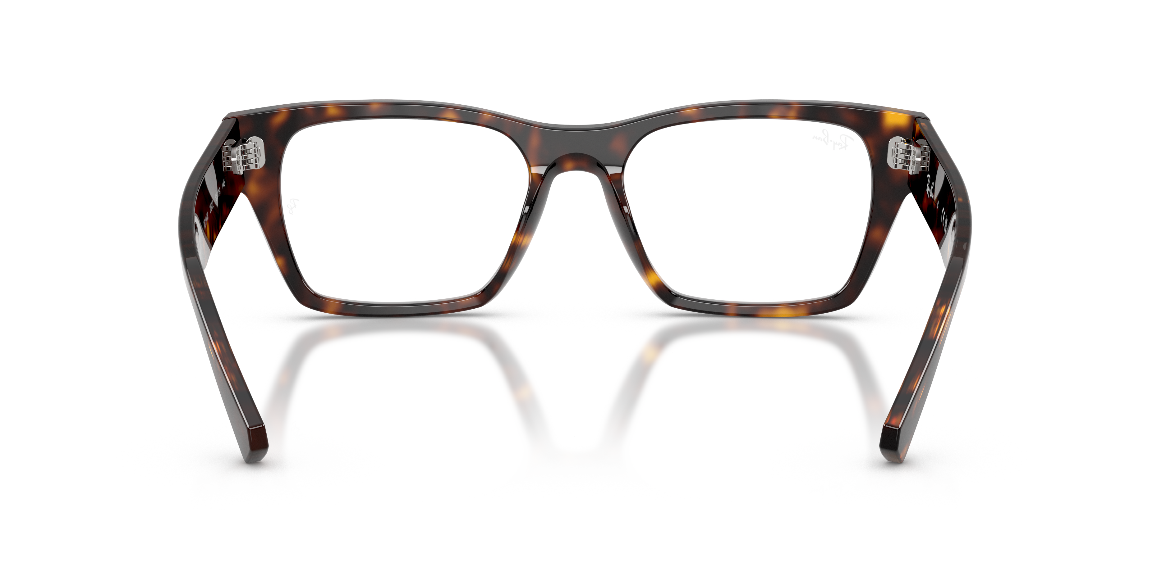 RX5448 2012 Montature da vista Ray - Ban 5