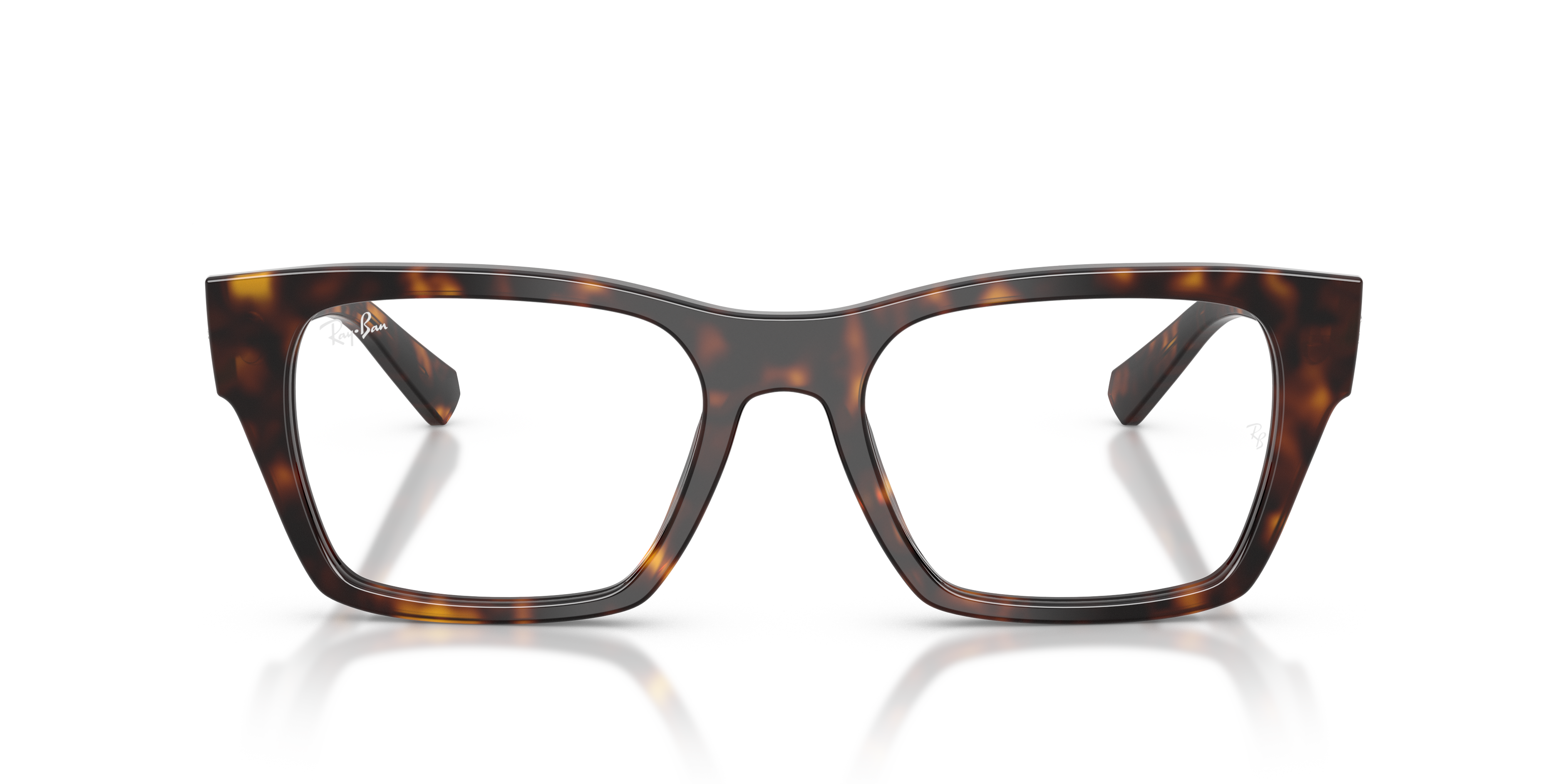 RX5448 2012 Montature da vista Ray - Ban 3