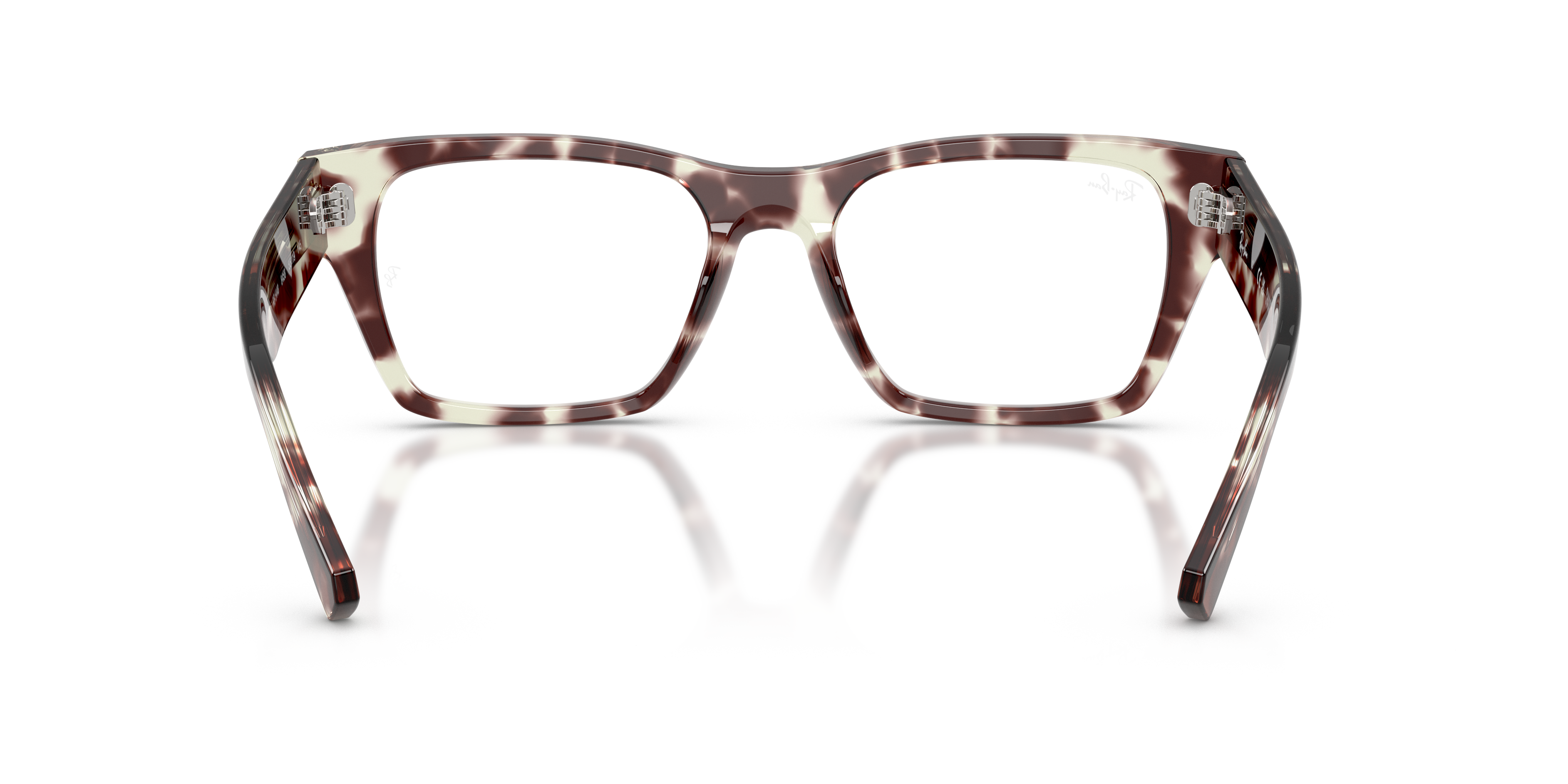 RX5448 8458 Montature da vista Ray - Ban 5