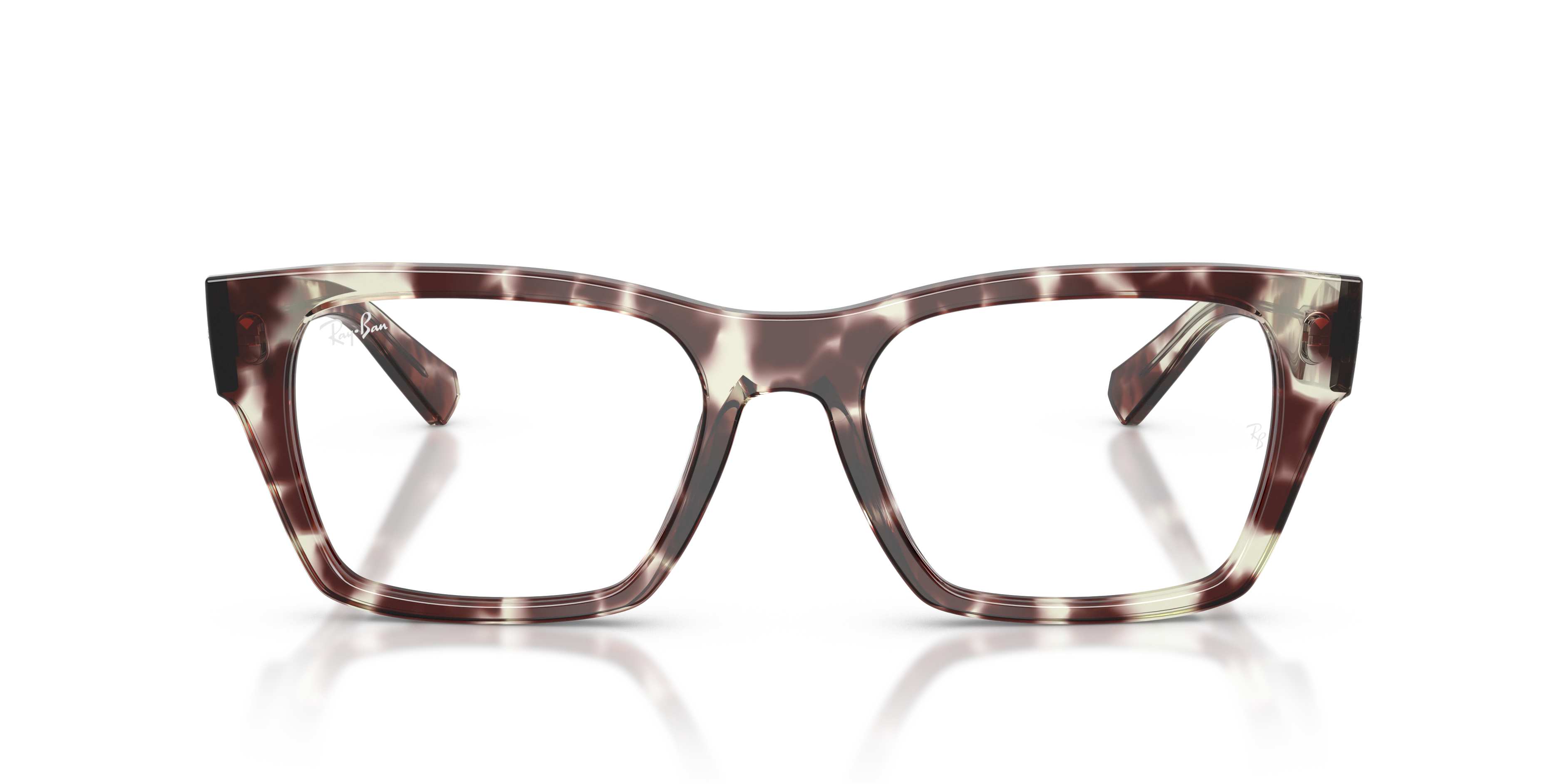 RX5448 8458 Montature da vista Ray - Ban 3