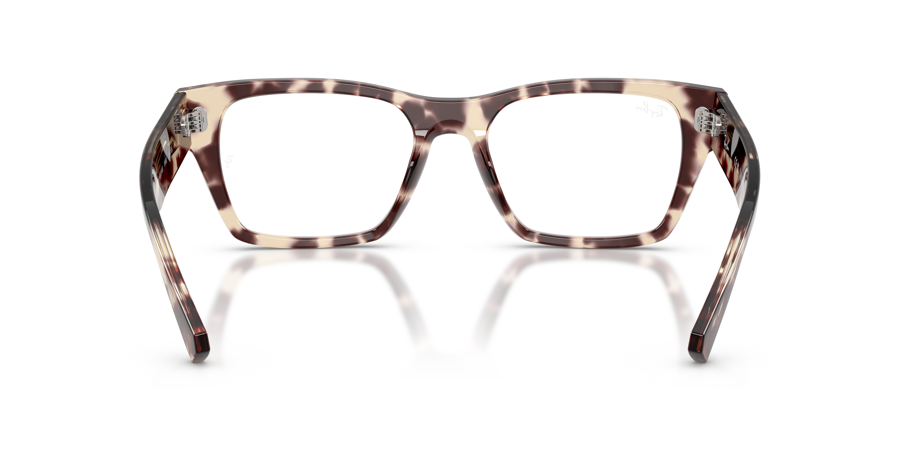 RX5448 8460 Montature da vista Ray - Ban 5