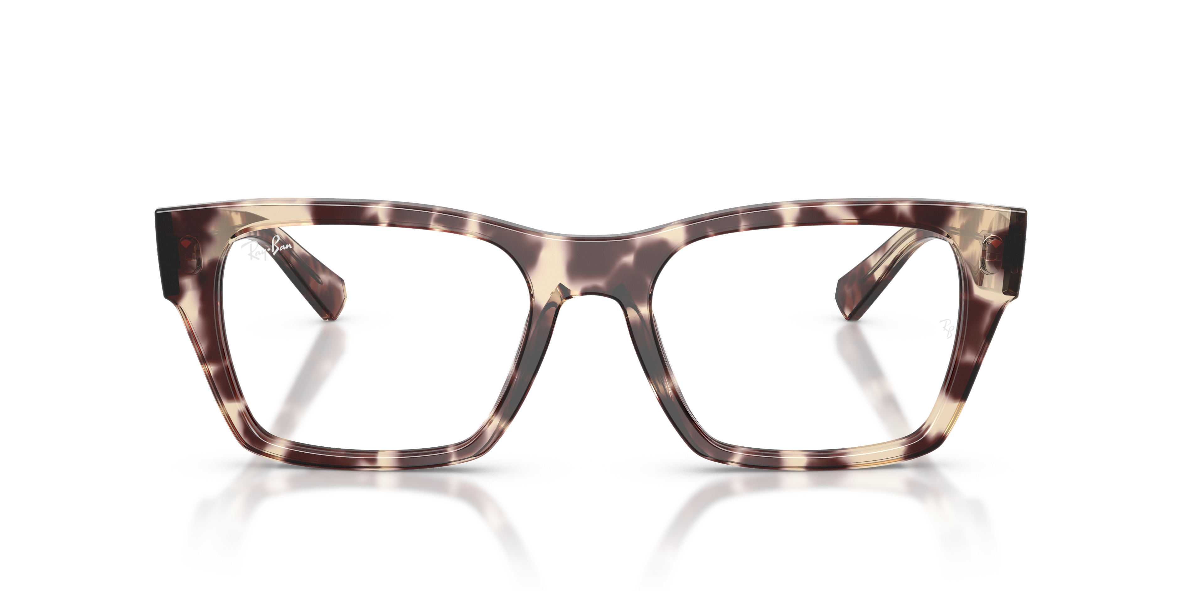 RX5448 8460 Montature da vista Ray - Ban 3
