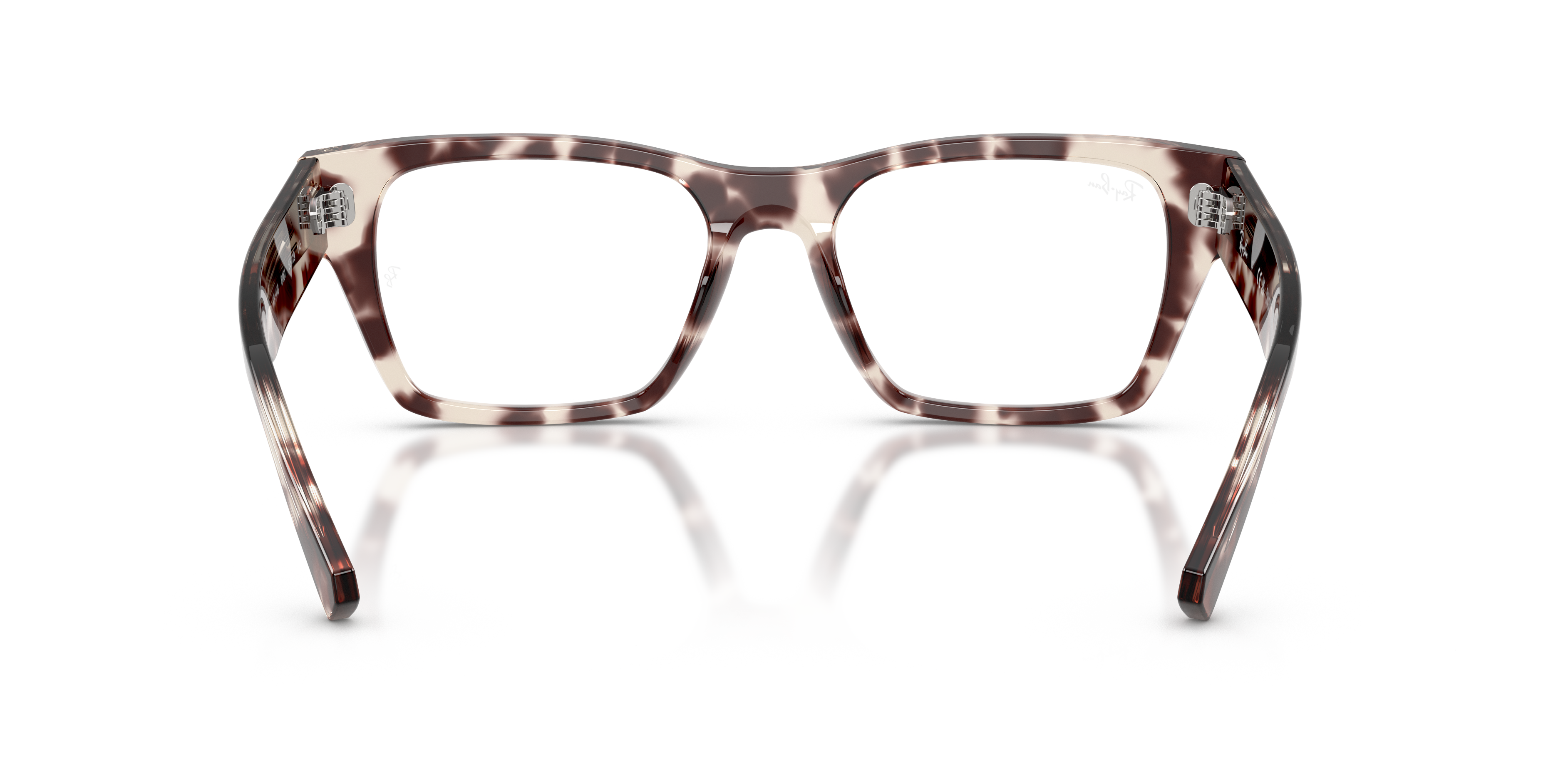 RX5448 8461 Montature da vista Ray - Ban 5