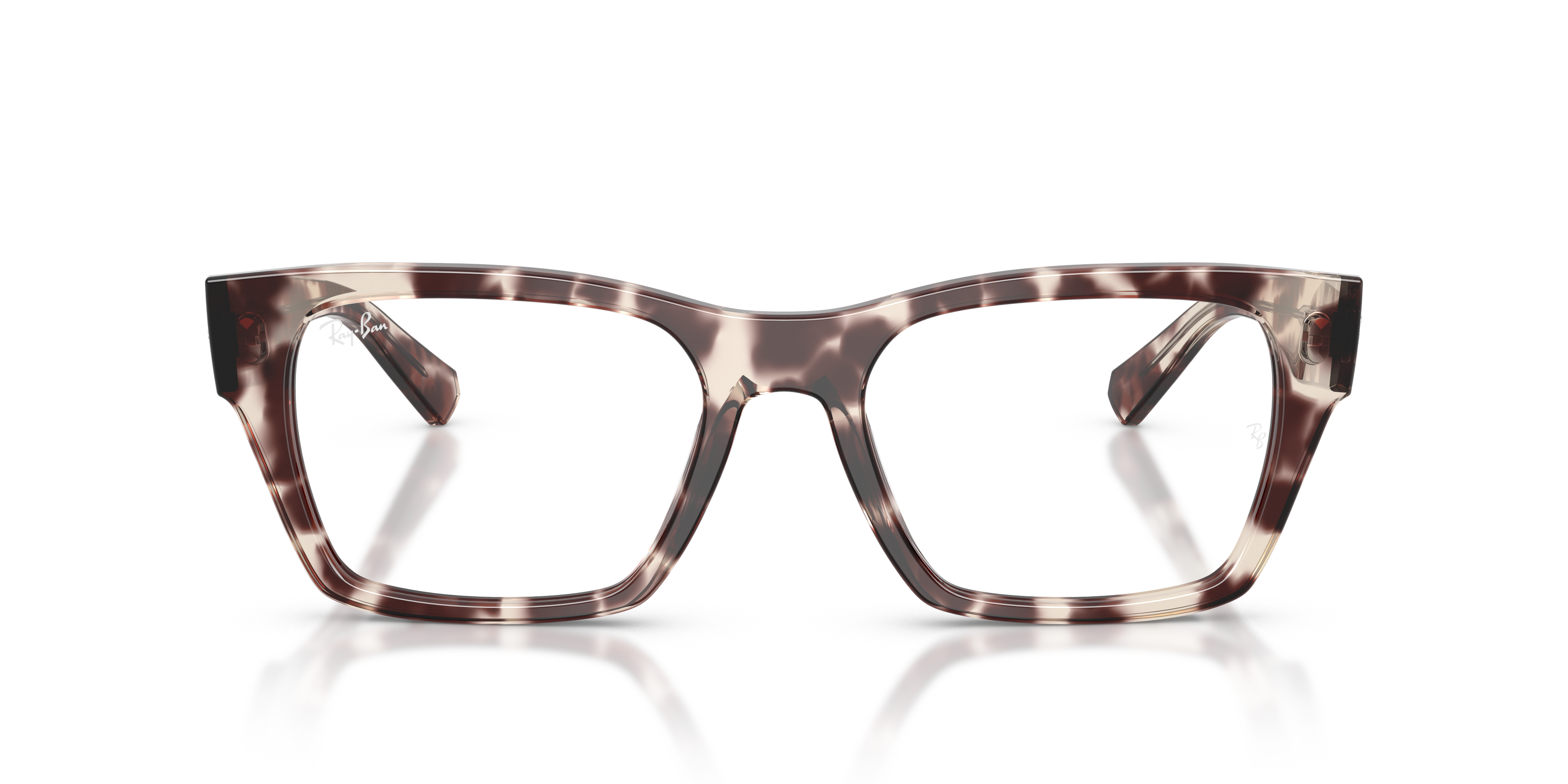 RX5448 8461 Montature da vista Ray - Ban 3