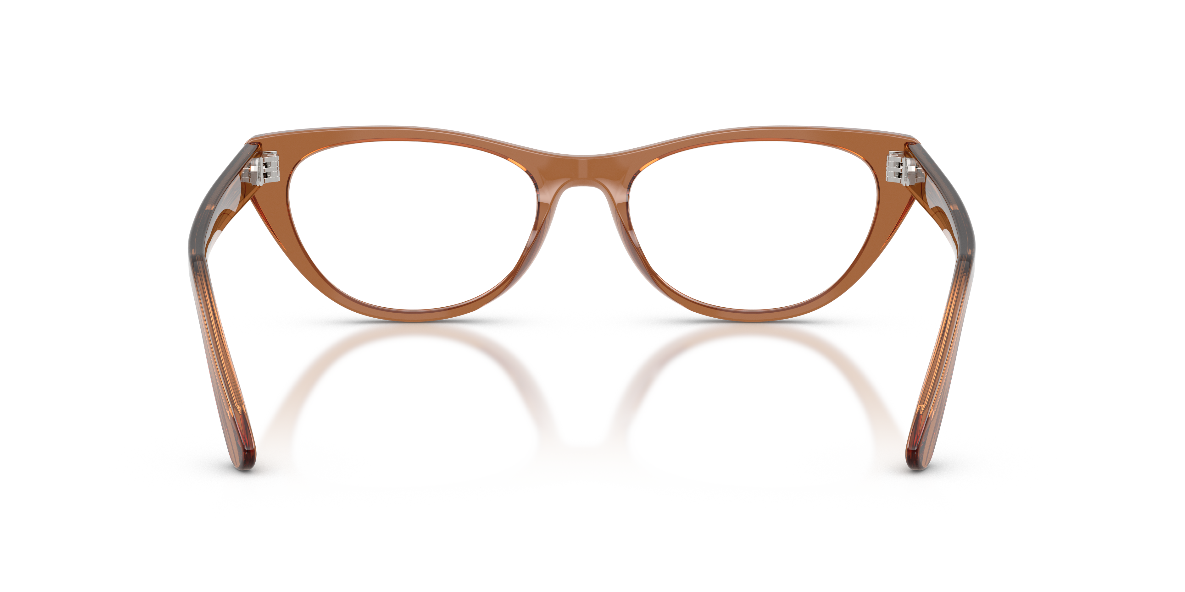 RX5449D 8201 Montature da vista Ray - Ban 5