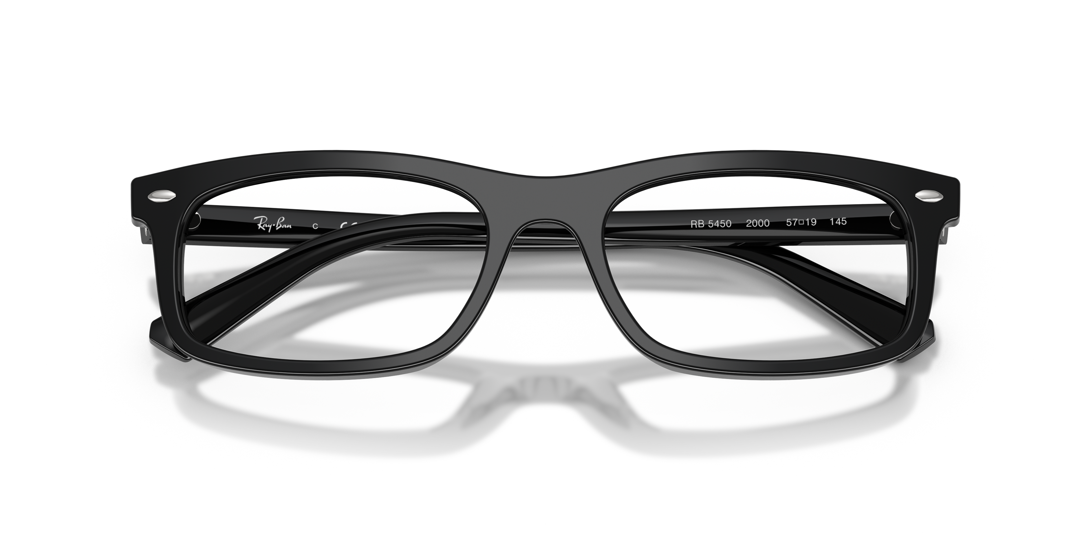 Ray - Ban RX5450 2000 Montature da vista Ray - Ban 2