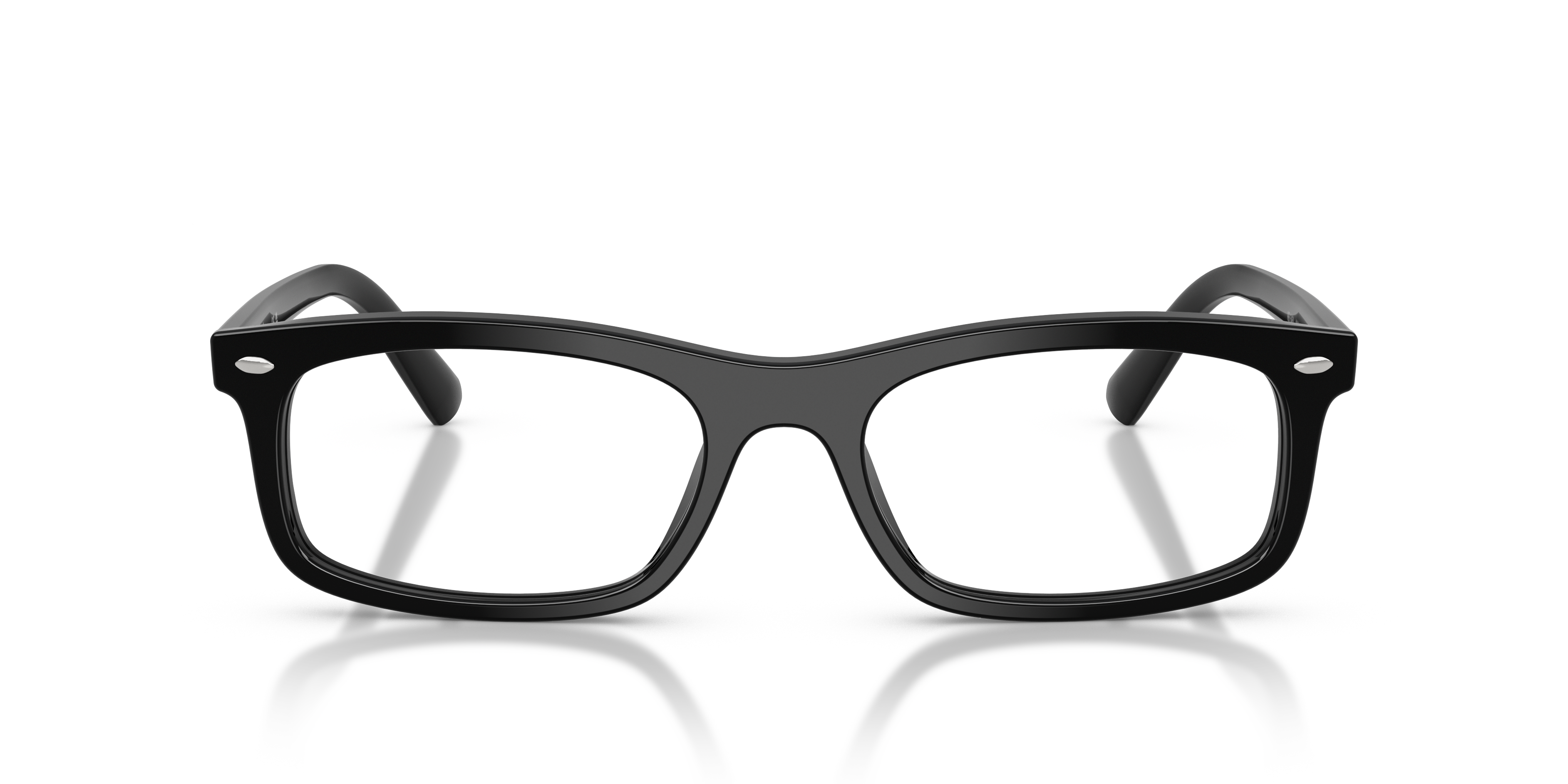 Ray - Ban RX5450 2000 Montature da vista Ray - Ban 3