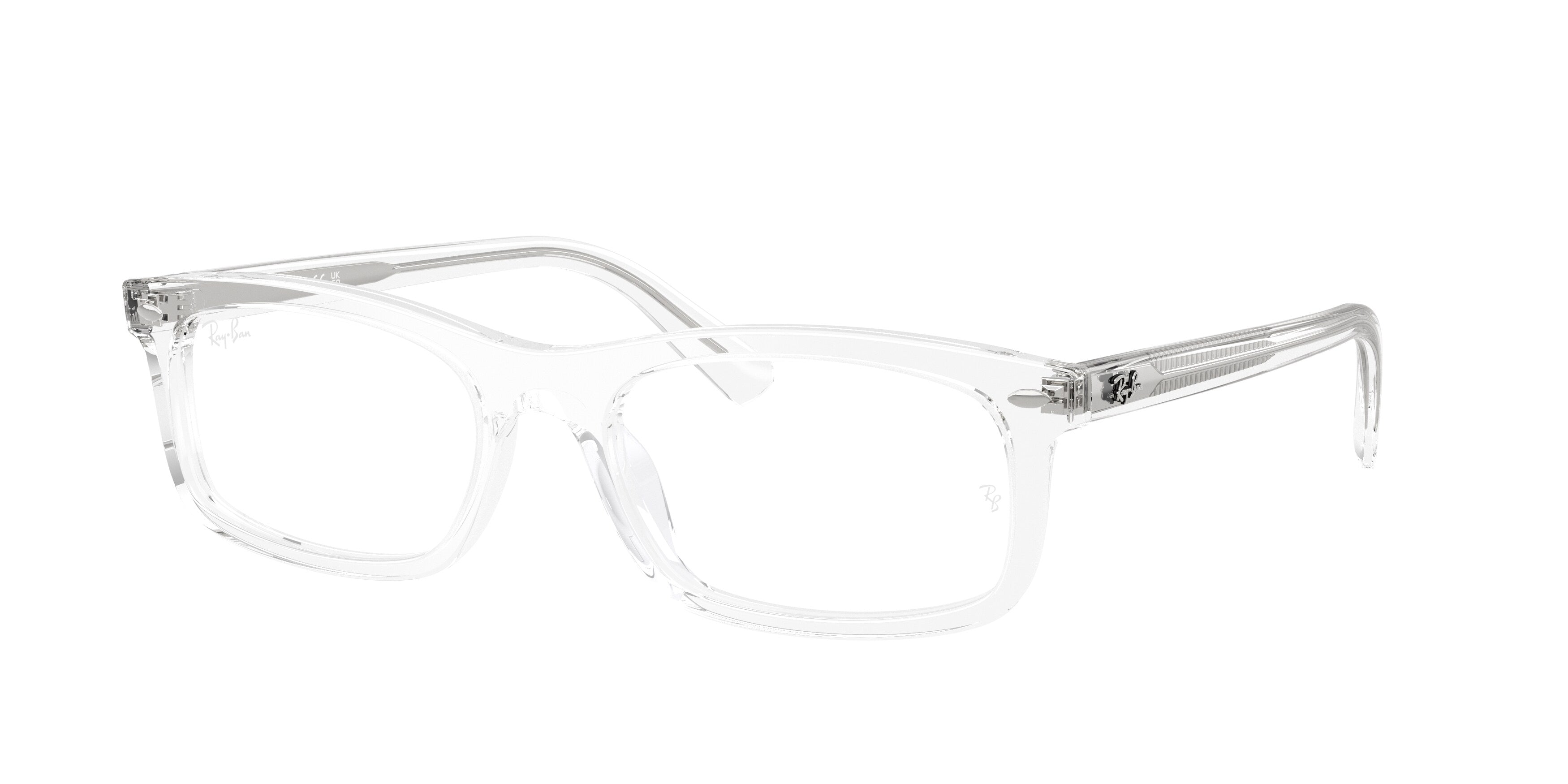 Ray - Ban RX5450 2001