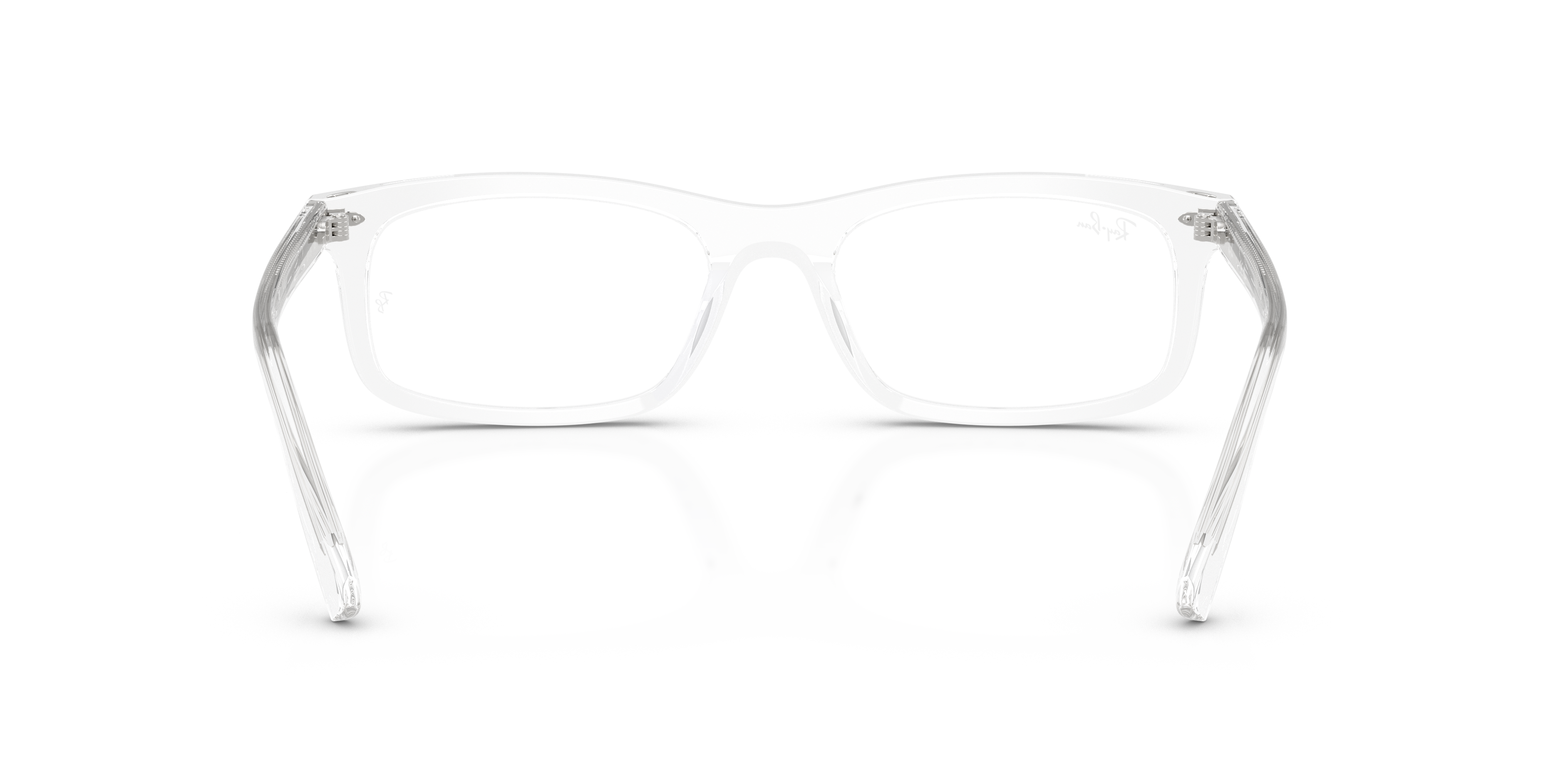 Ray - Ban RX5450 2001