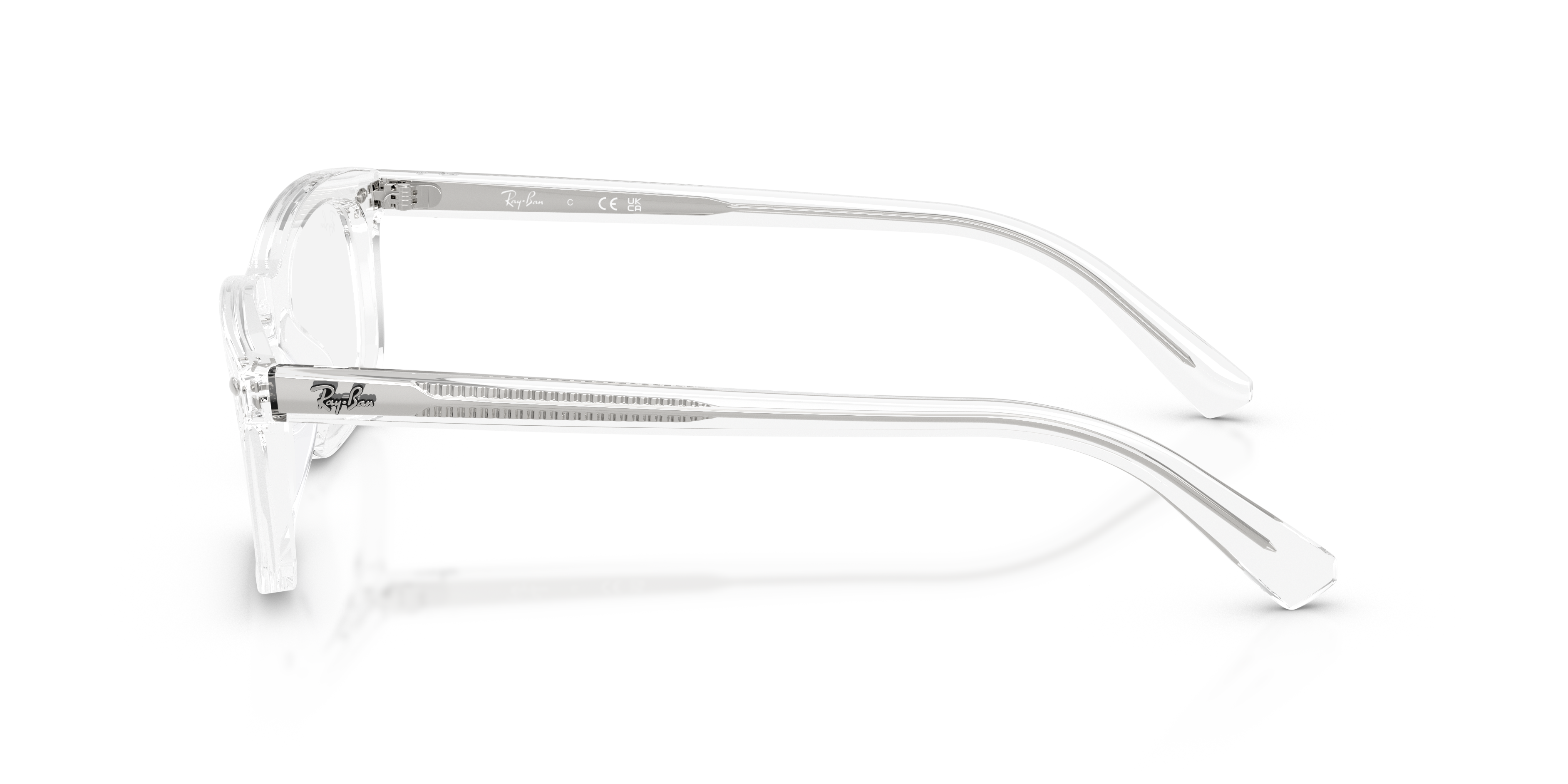 Ray - Ban RX5450 2001