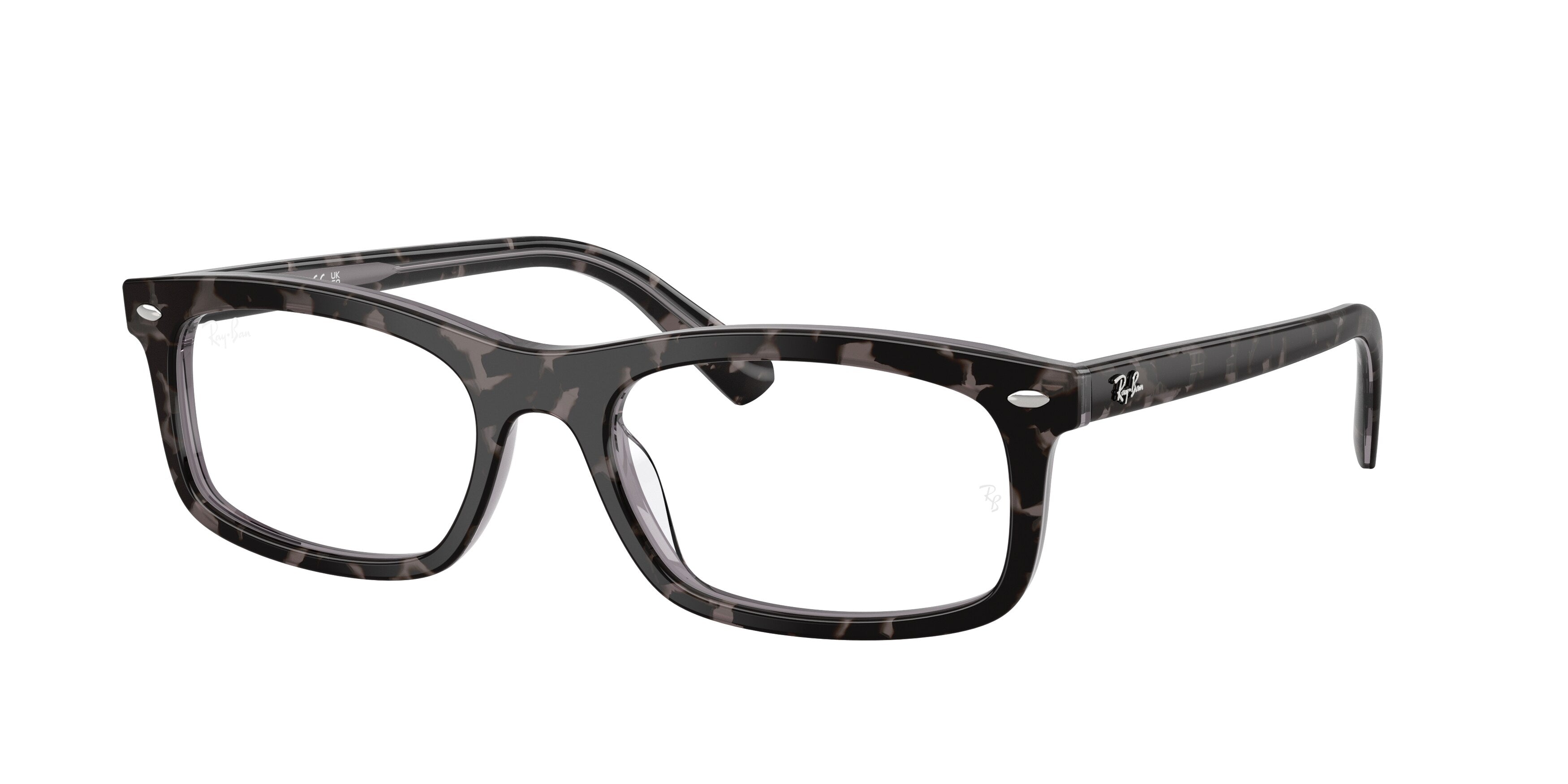 Ray - Ban RX5450 8483 Montature da vista Ray - Ban 1