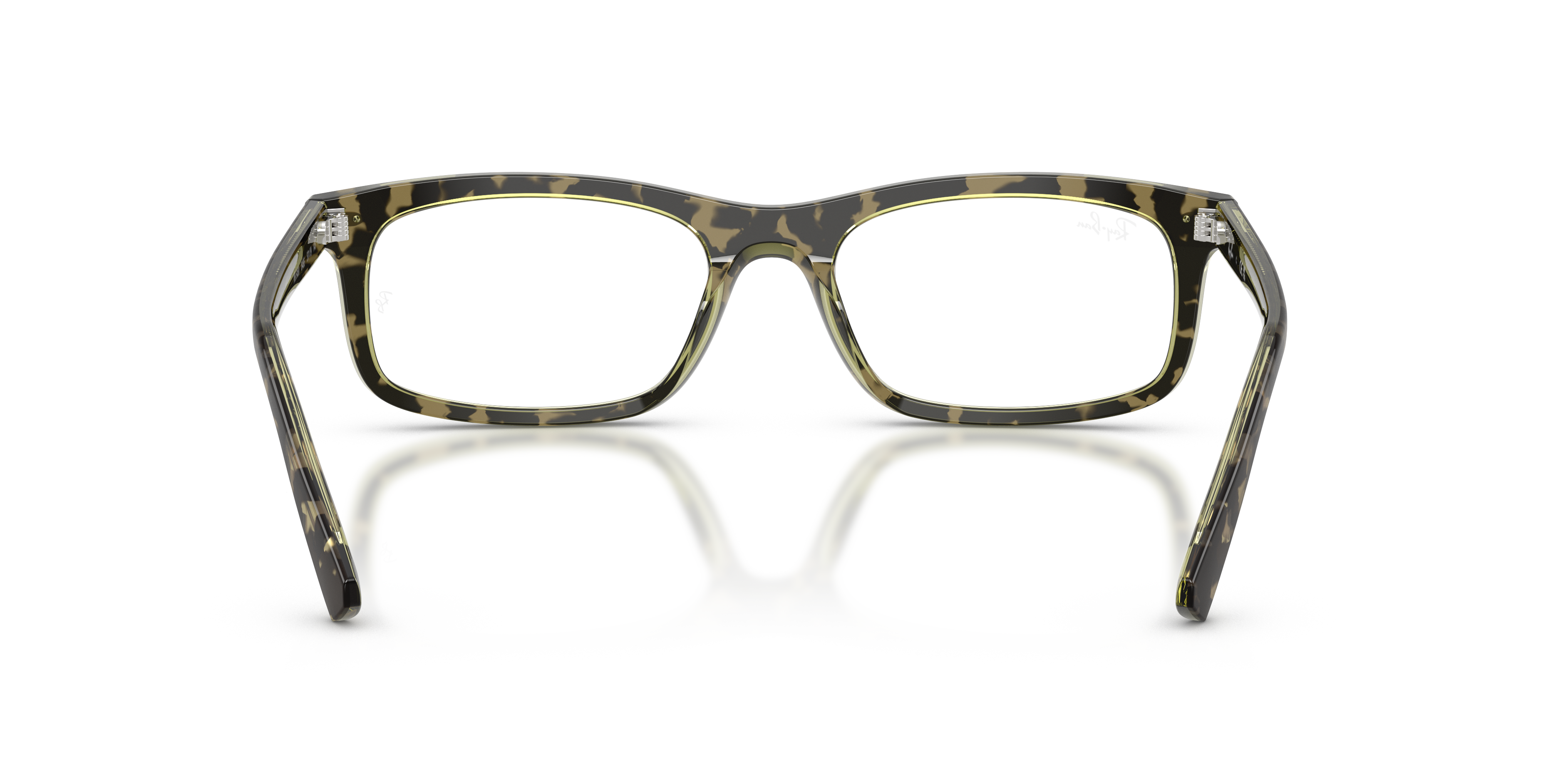 Ray - Ban RX5450 8485