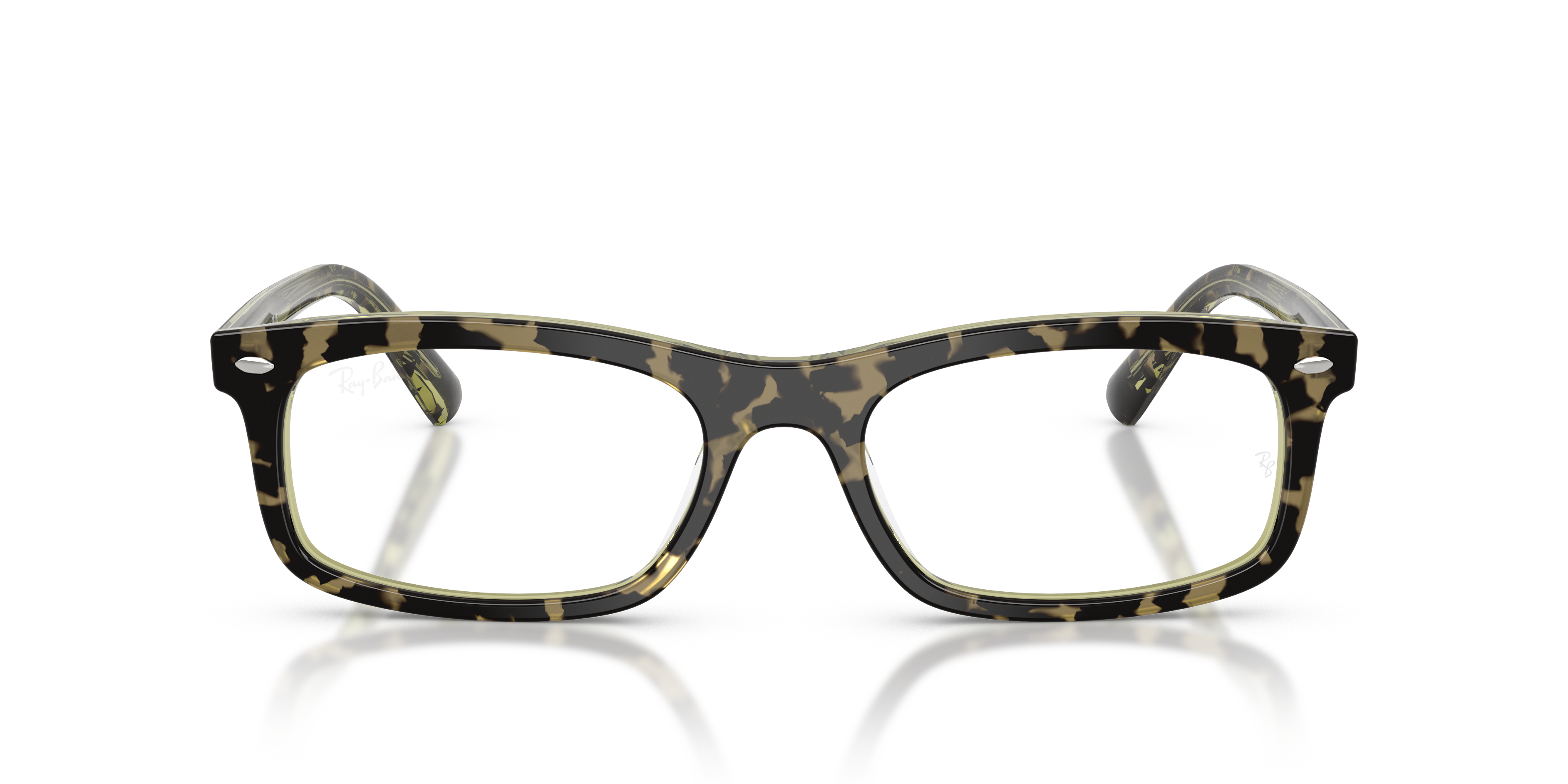 Ray - Ban RX5450 8485