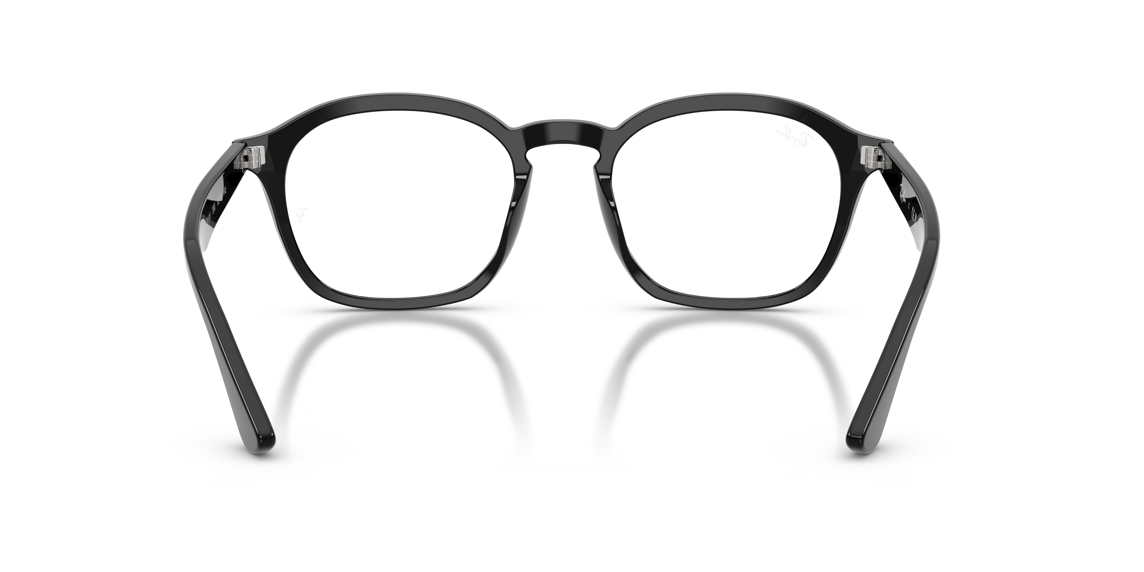 Ray - Ban RX5451 2000