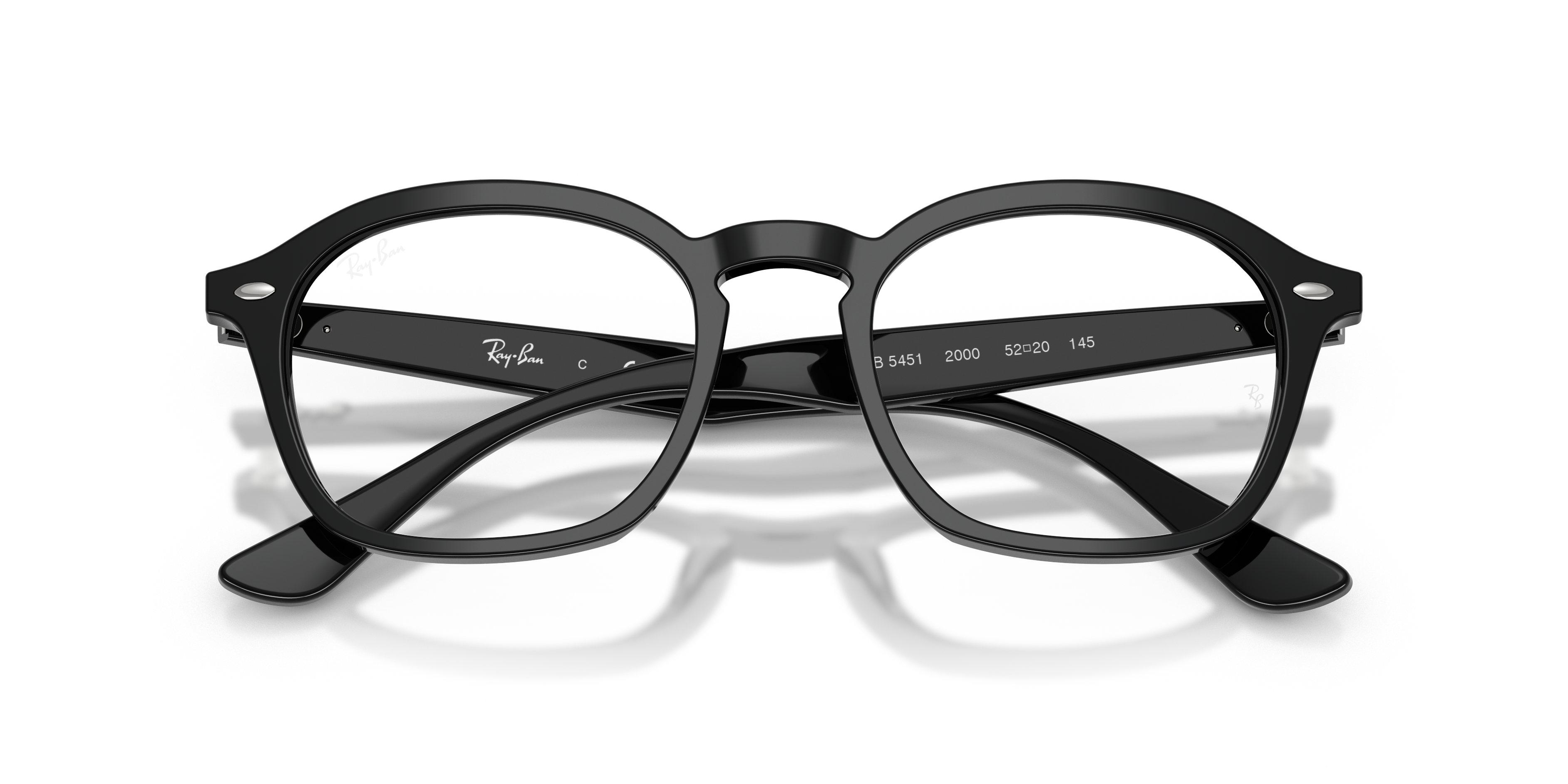 Ray - Ban RX5451 2000