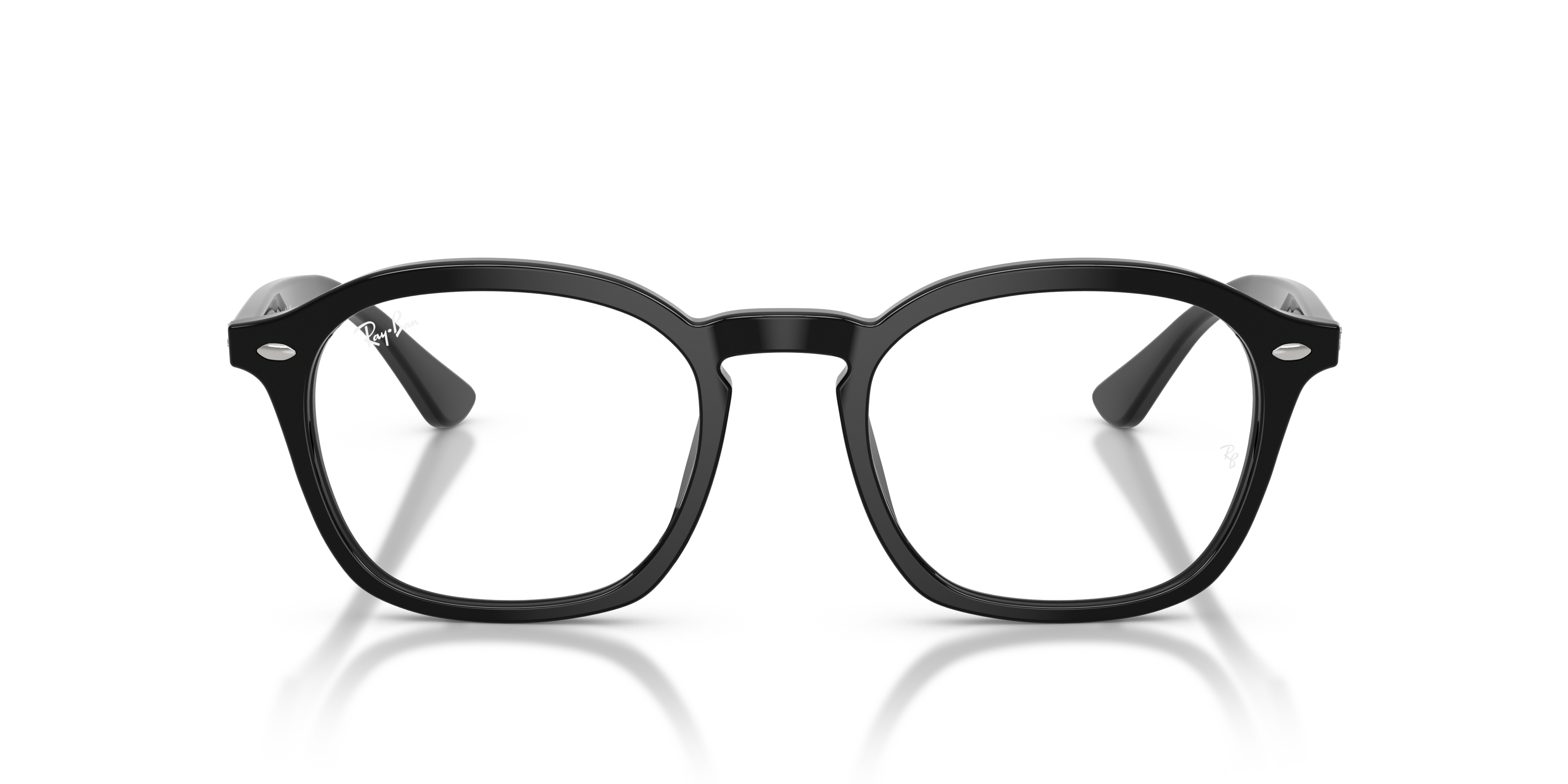 Ray - Ban RX5451 2000