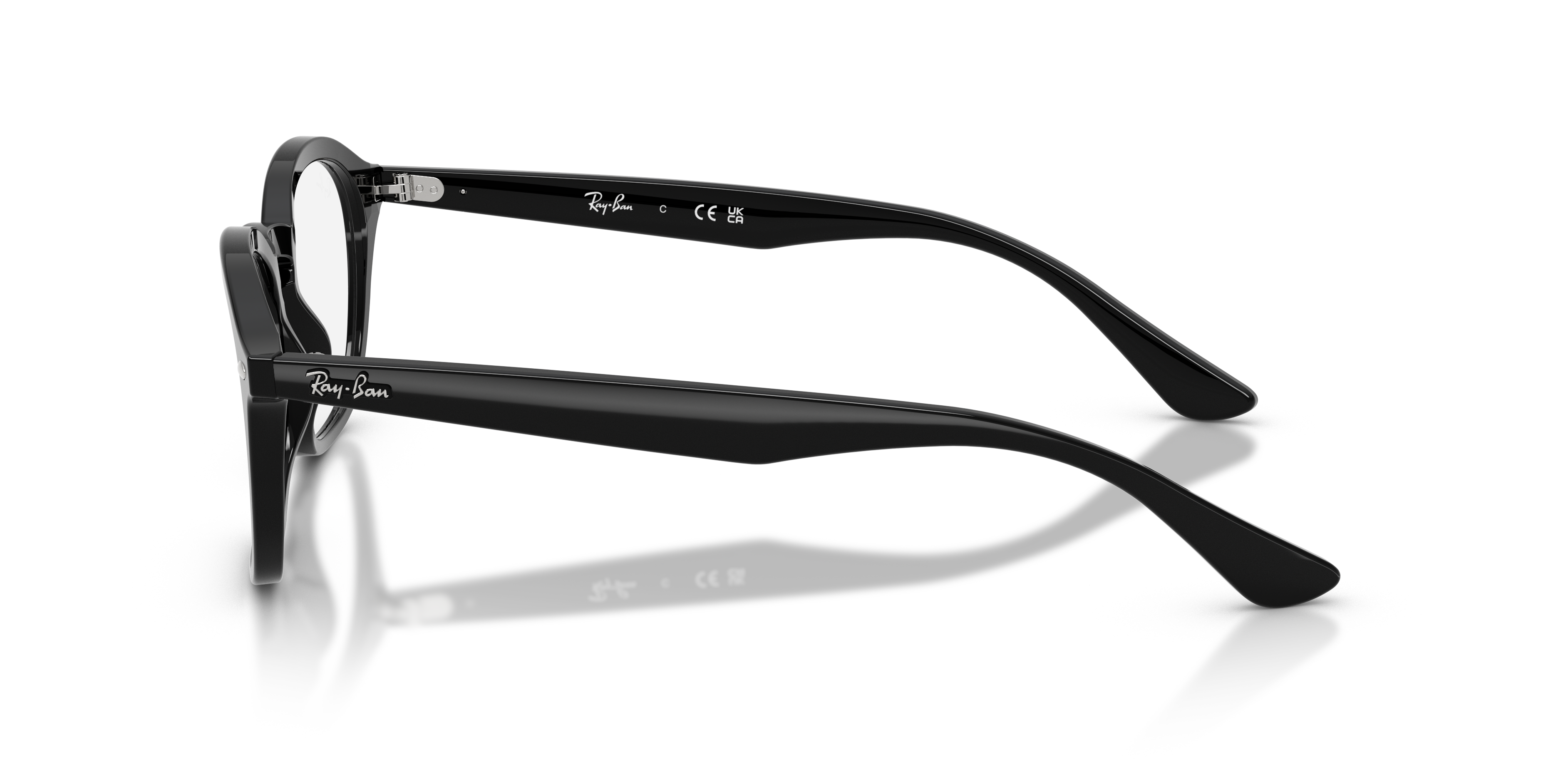 Ray - Ban RX5451 2000