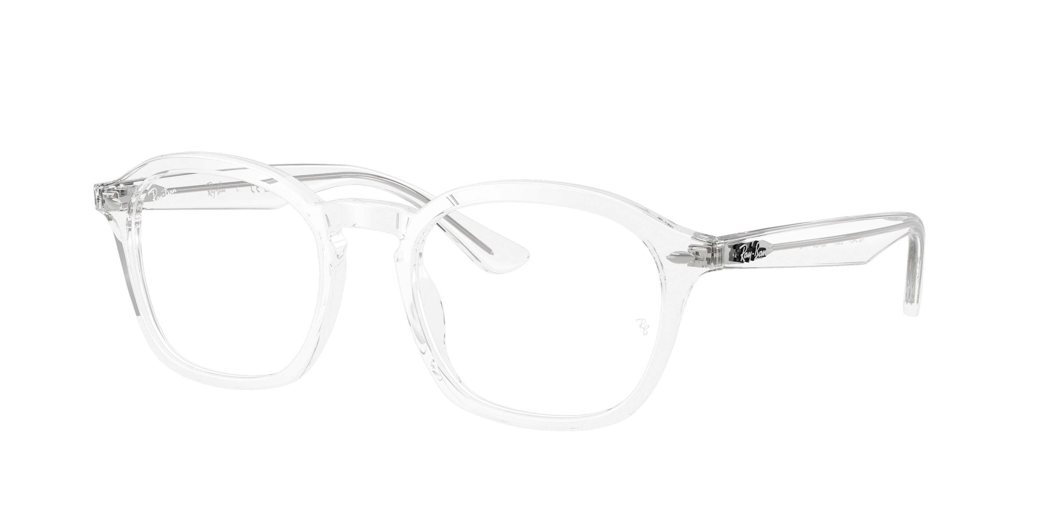 Ray - Ban RX5451 2001