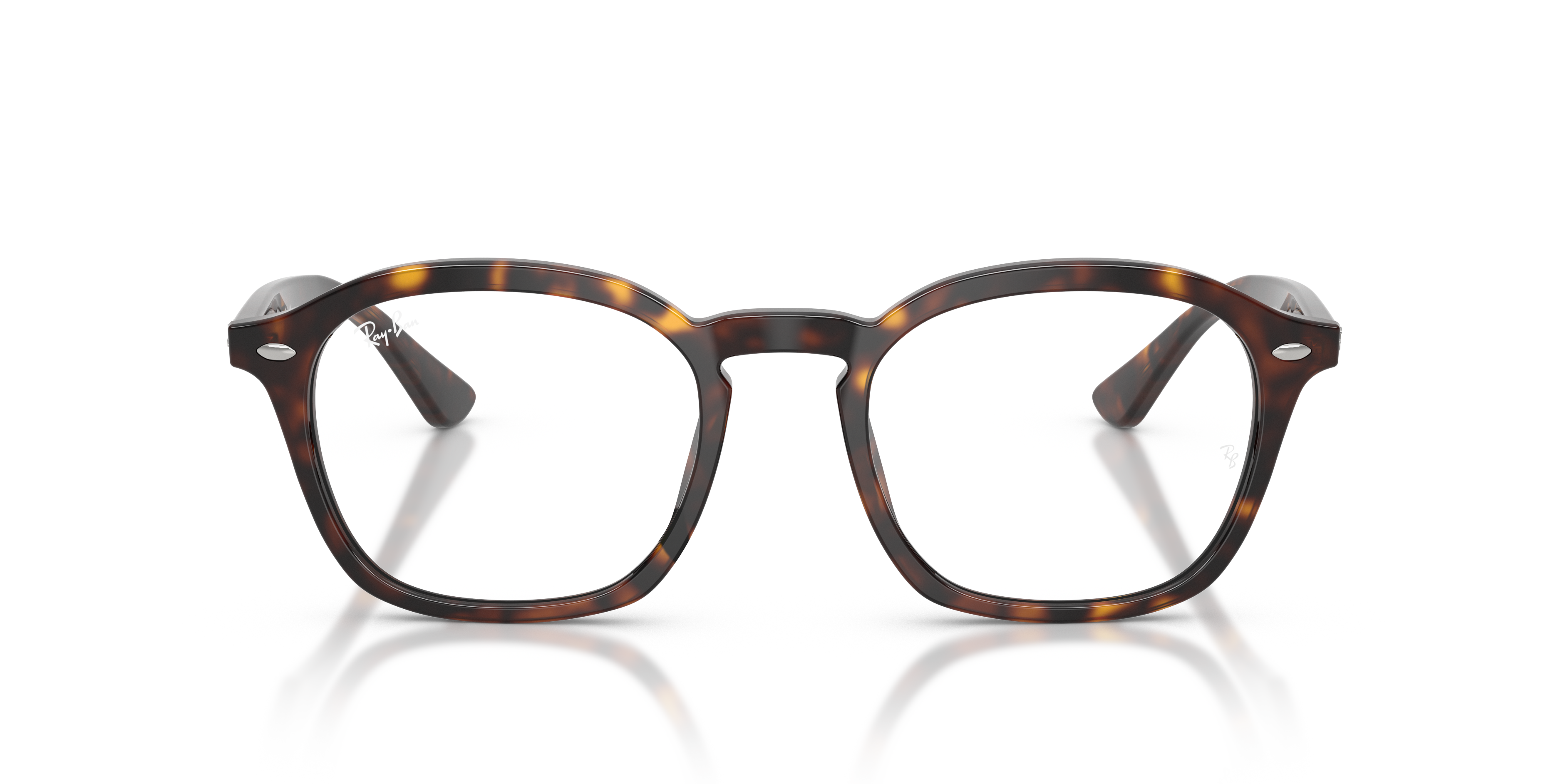 Ray - Ban RX5451 2012