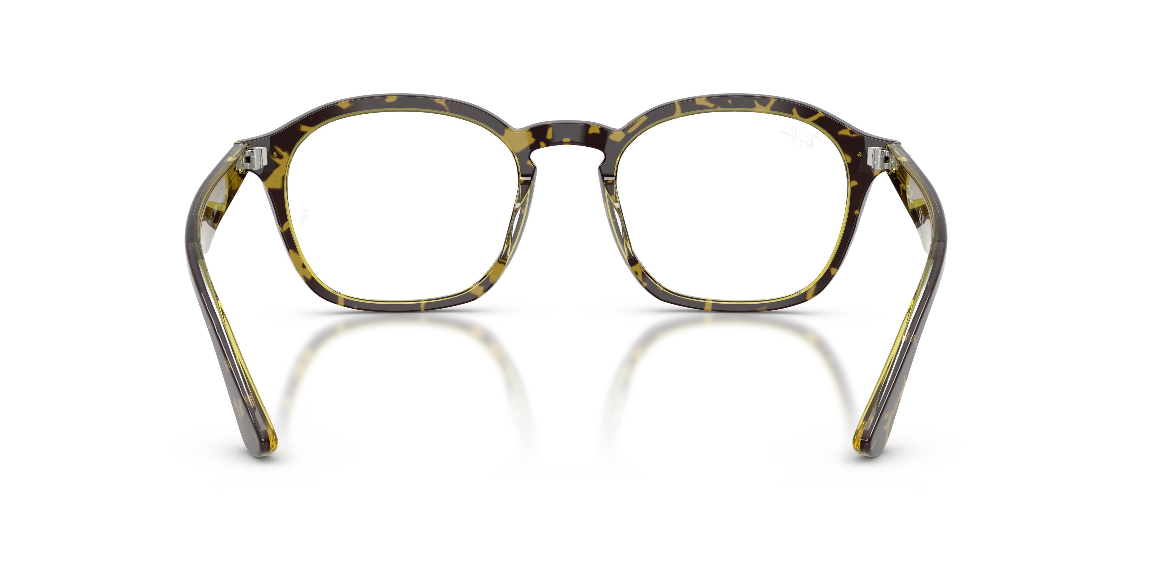 Ray - Ban RX5451 8487