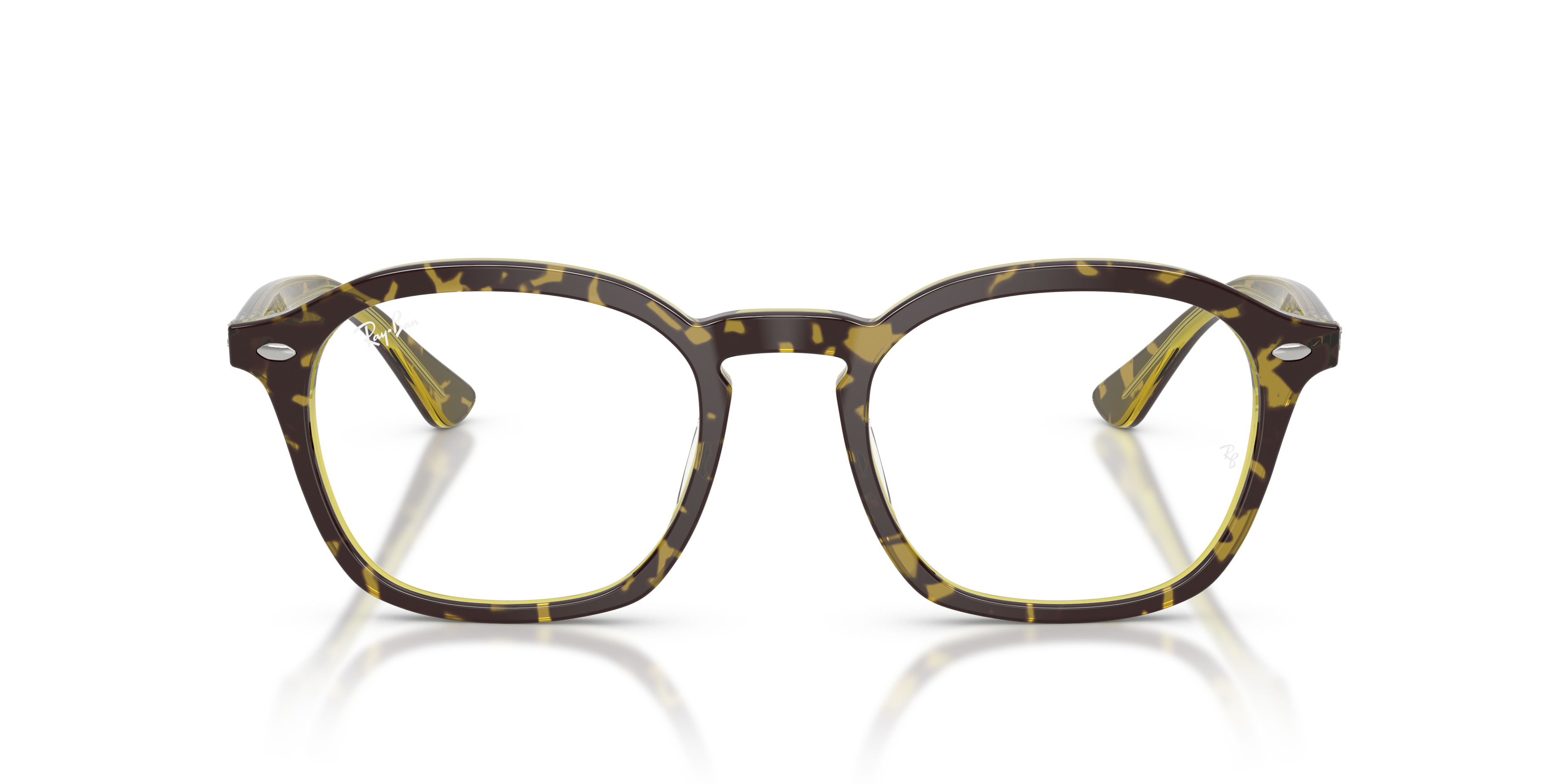 Ray - Ban RX5451 8487