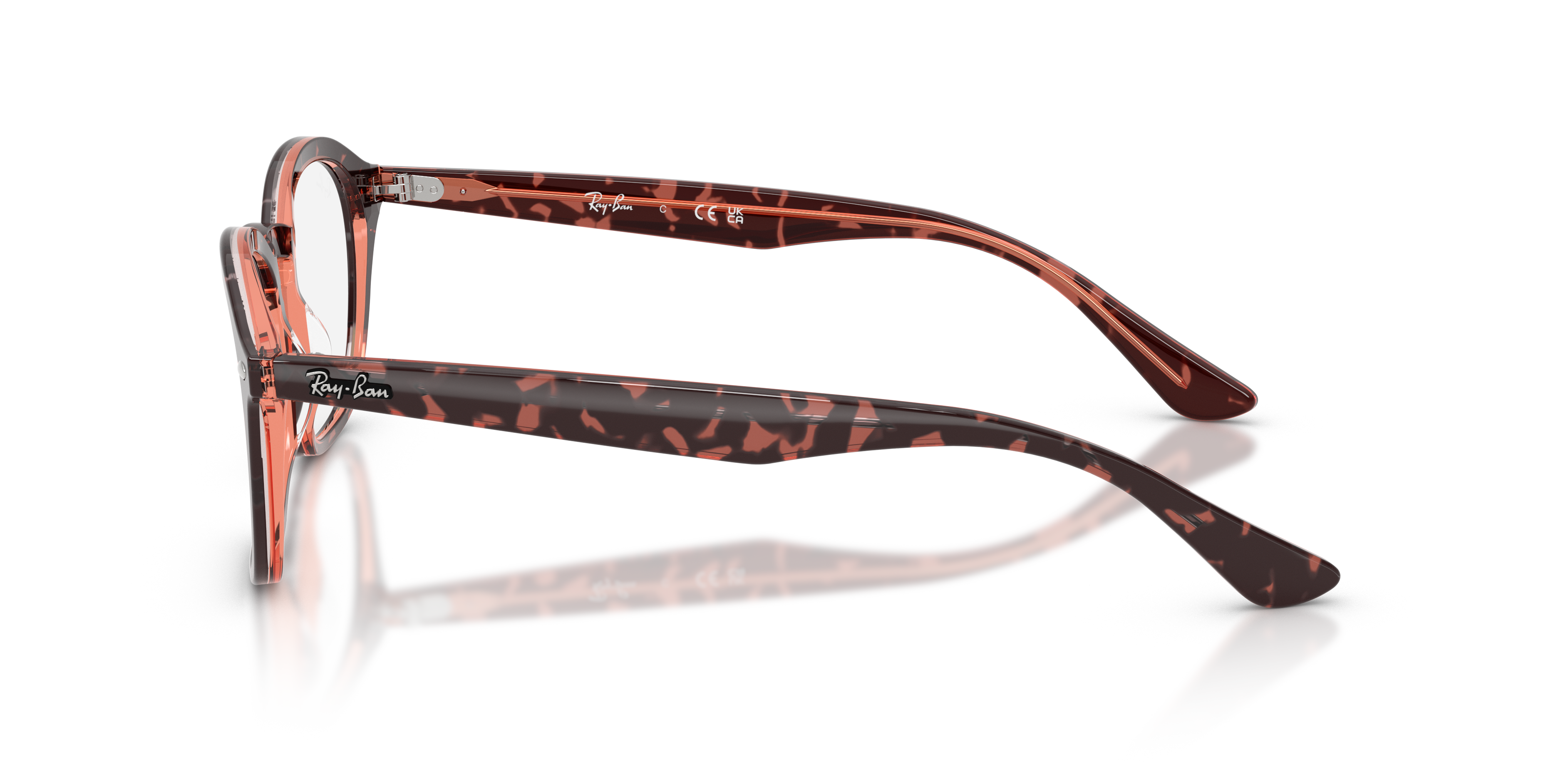 Ray - Ban RX5451 8488