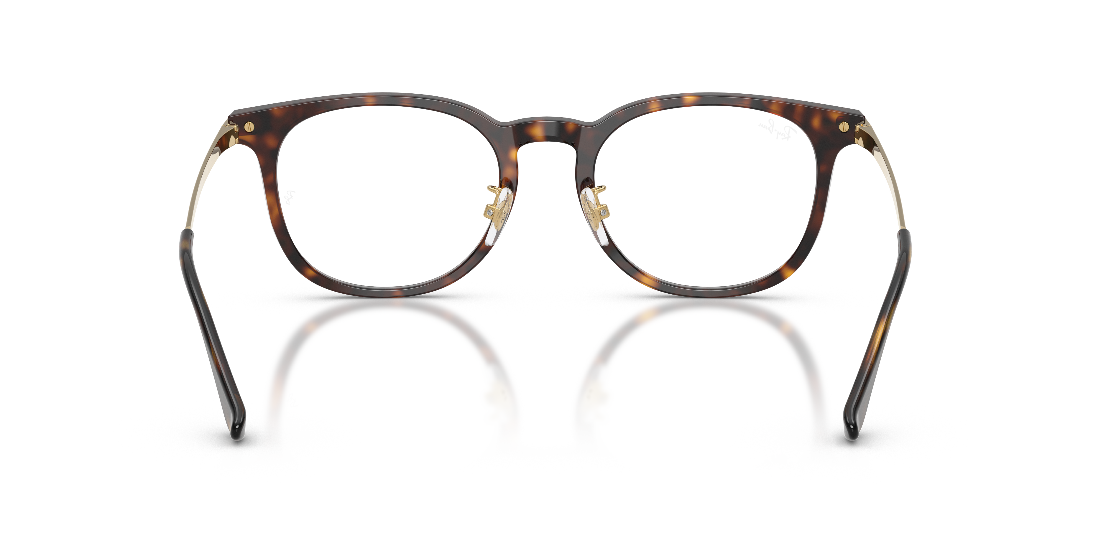 Ray-Ban RX5453D 2012