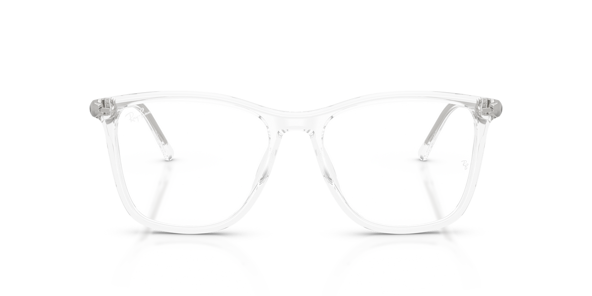 Ray - Ban RX5455 2001