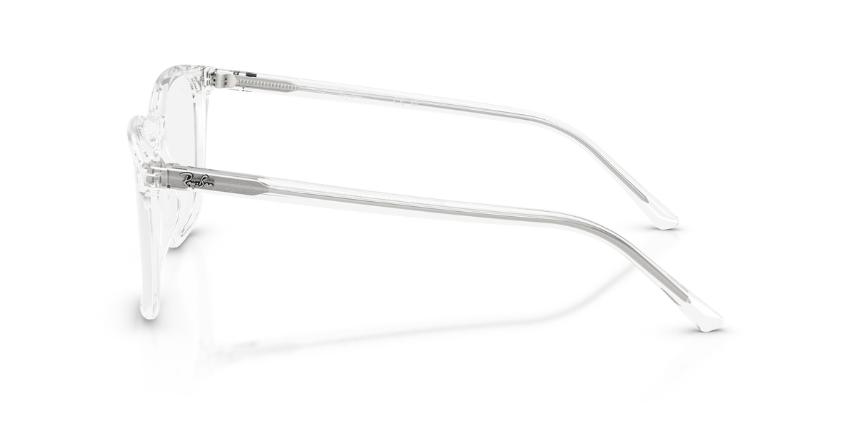 Ray - Ban RX5455 2001