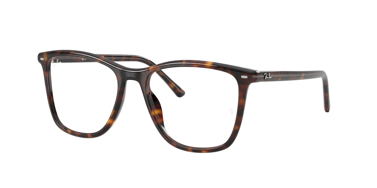 Ray - Ban RX5455 2012