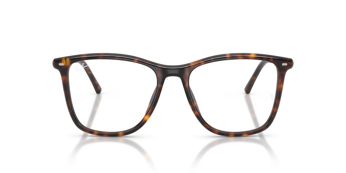 Ray - Ban RX5455 2012
