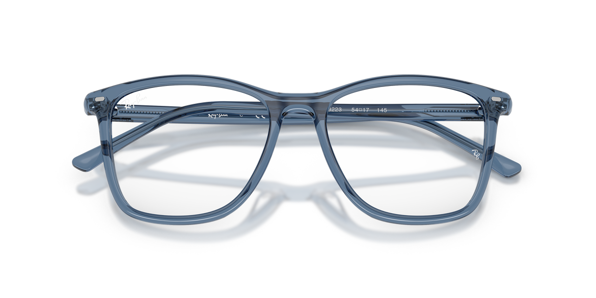 Ray - Ban RX54558223