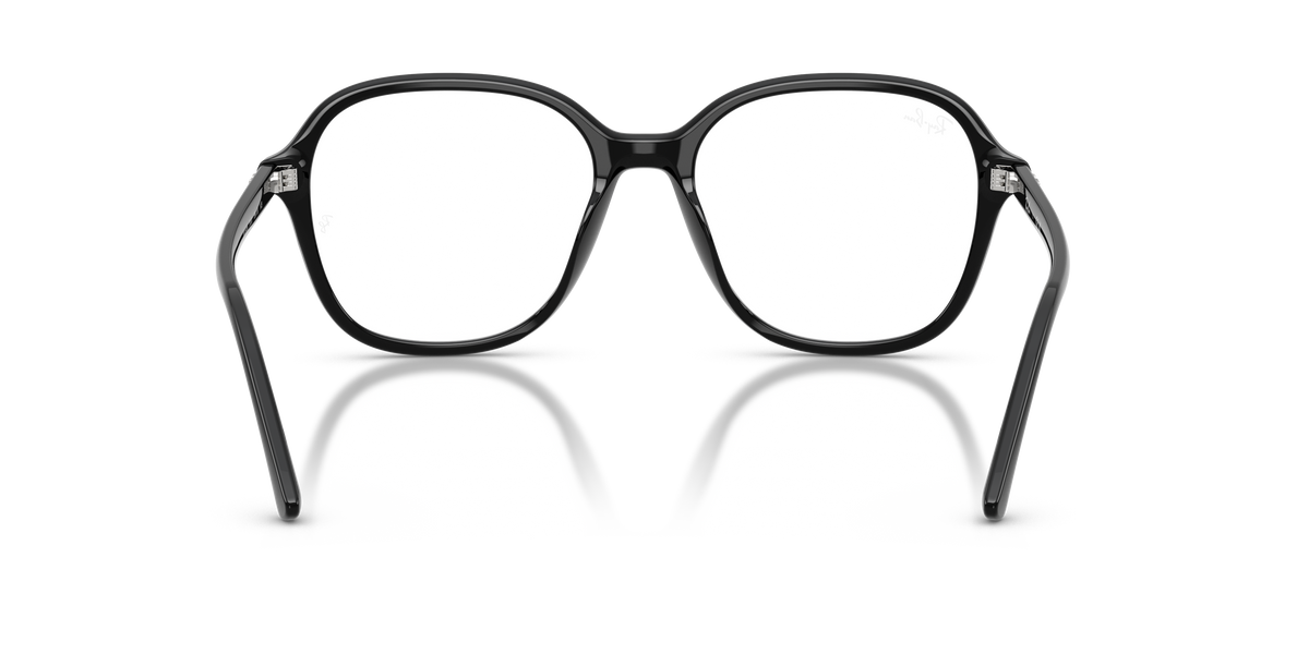 Ray - Ban RX5456 2000