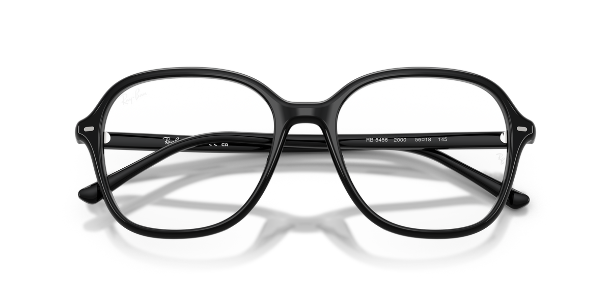 Ray - Ban RX5456 2000