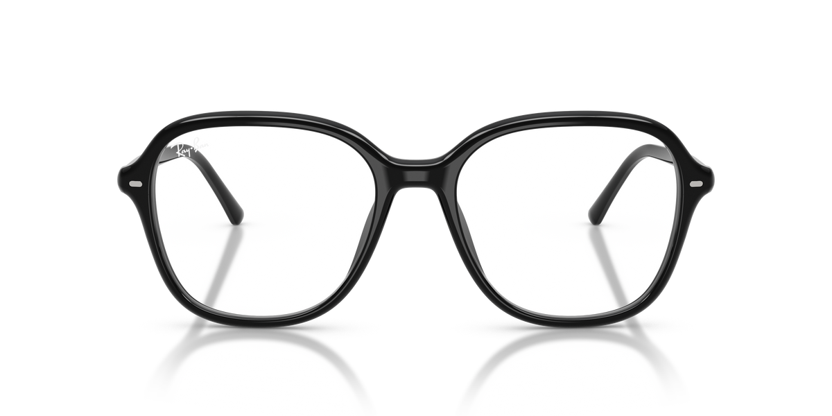 Ray - Ban RX5456 2000