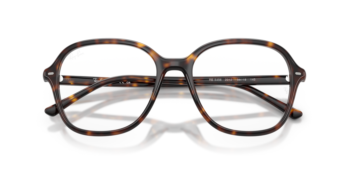 Ray - Ban RX5456 2012