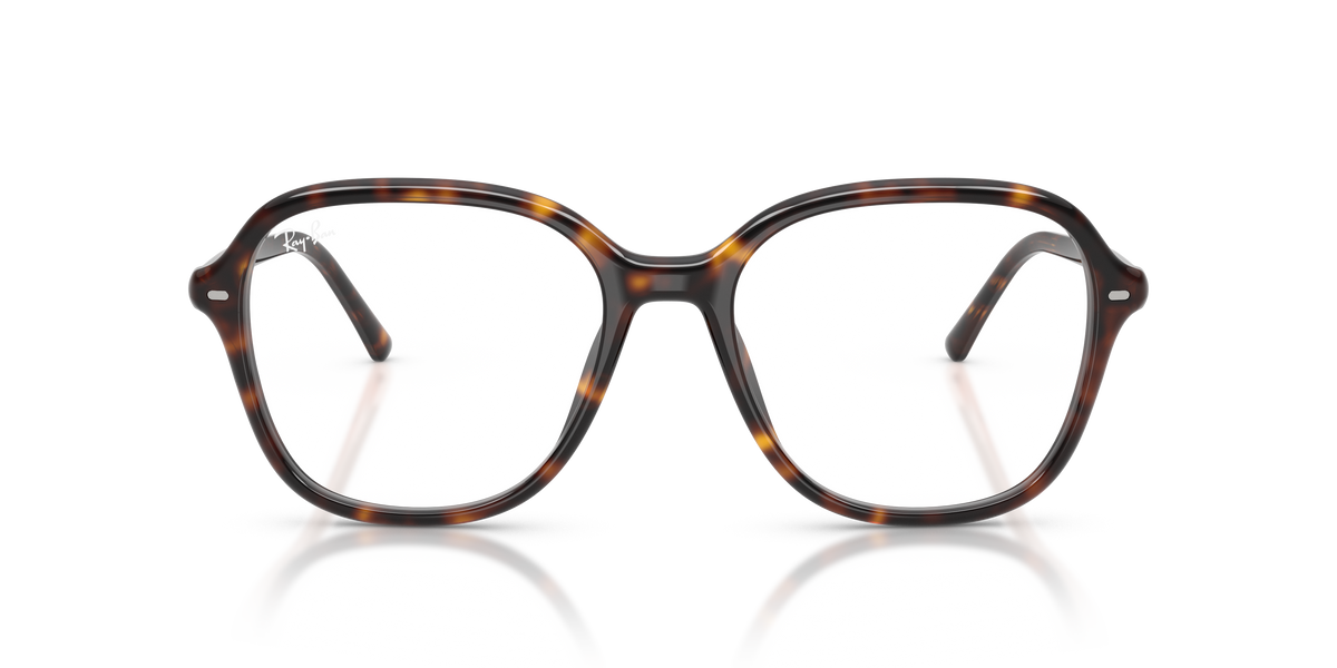Ray - Ban RX5456 2012