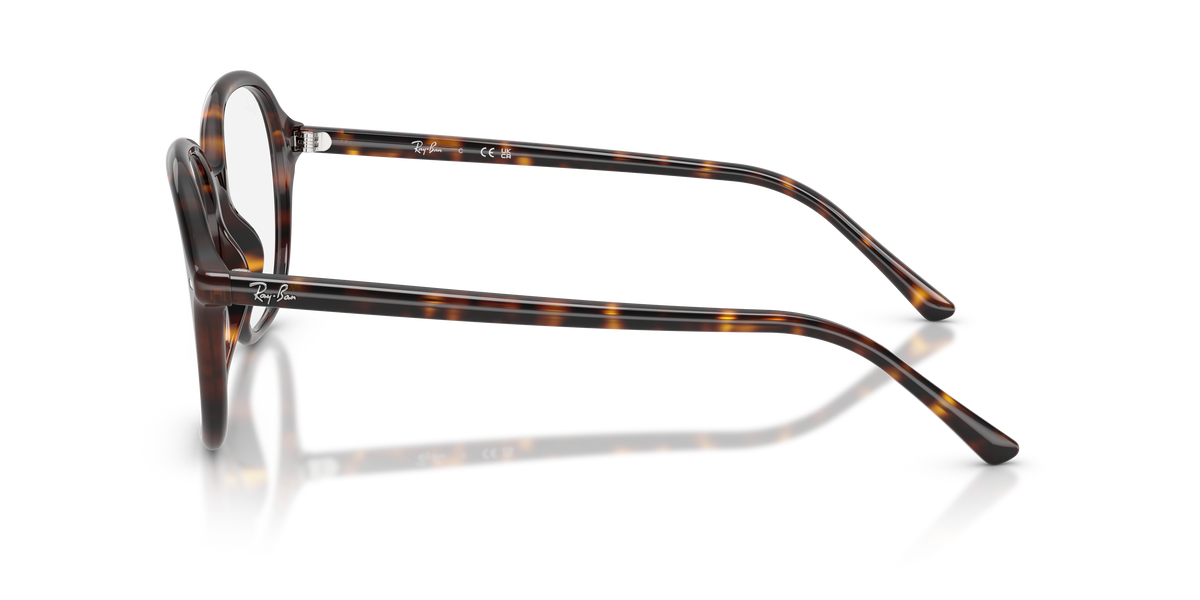 Ray - Ban RX5456 2012