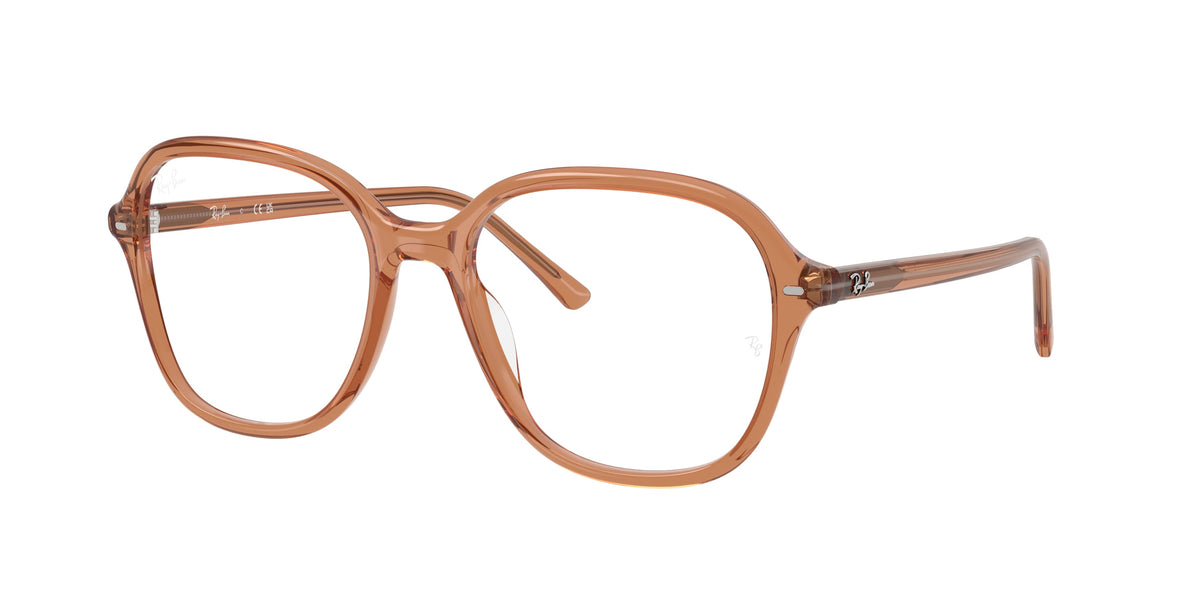 Ray - Ban RX5456 8537