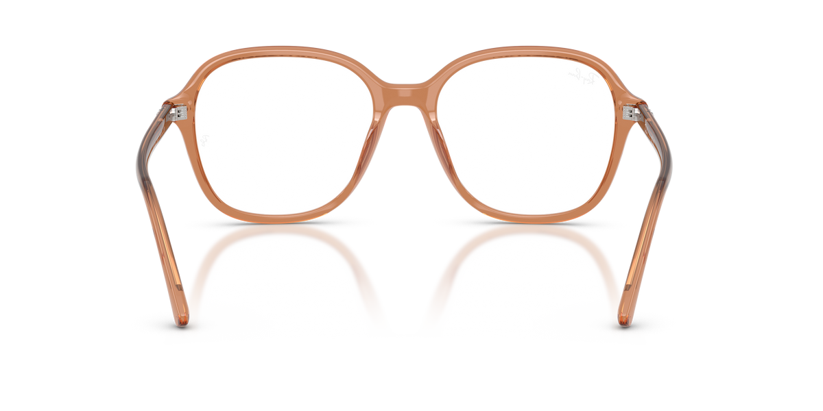 Ray - Ban RX5456 8537