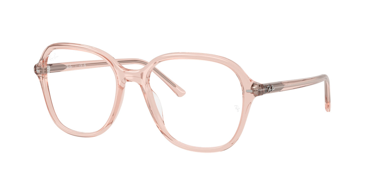 Ray - Ban RX5456 8540