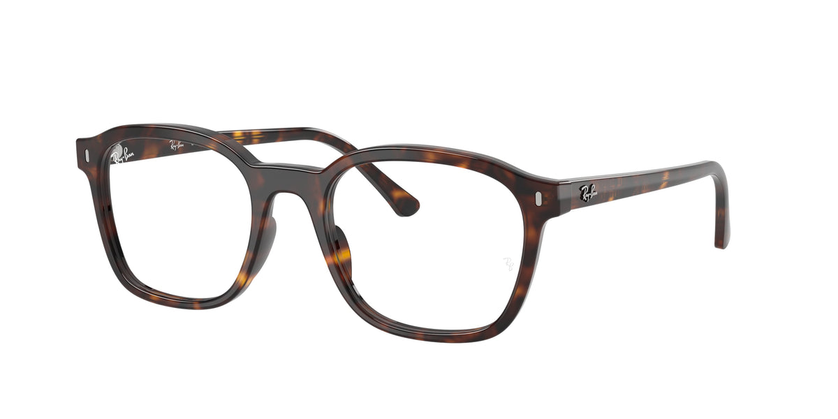 Ray - Ban RX5460 2012