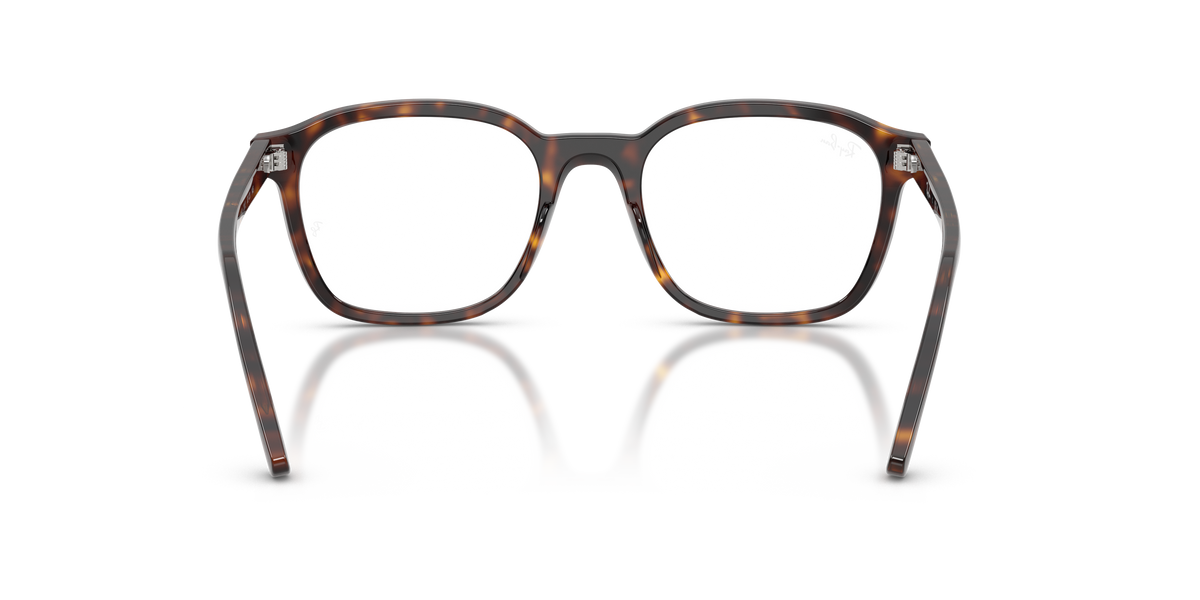 Ray - Ban RX5460 2012